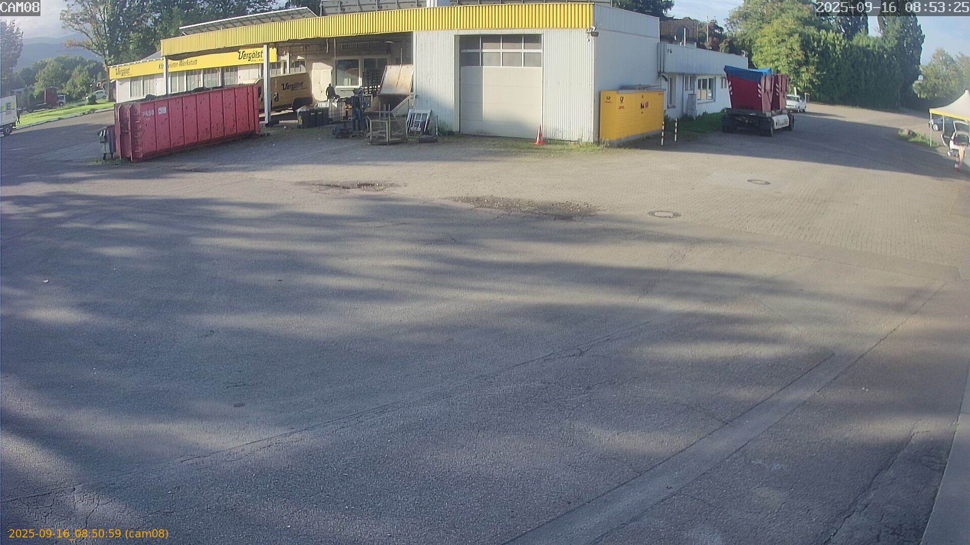 202509160850