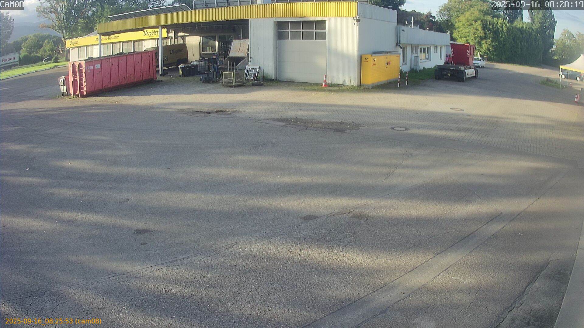 20250916082553