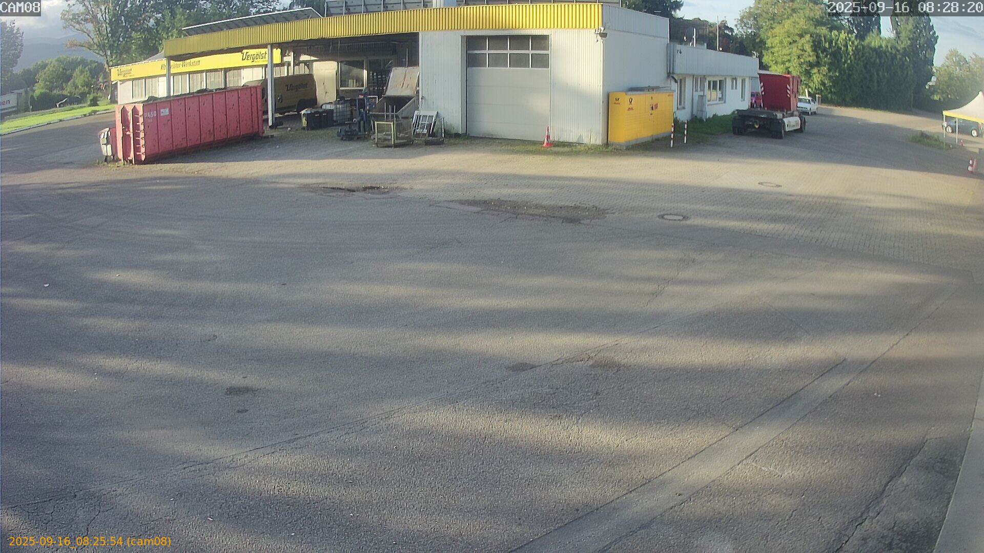 20250916082554