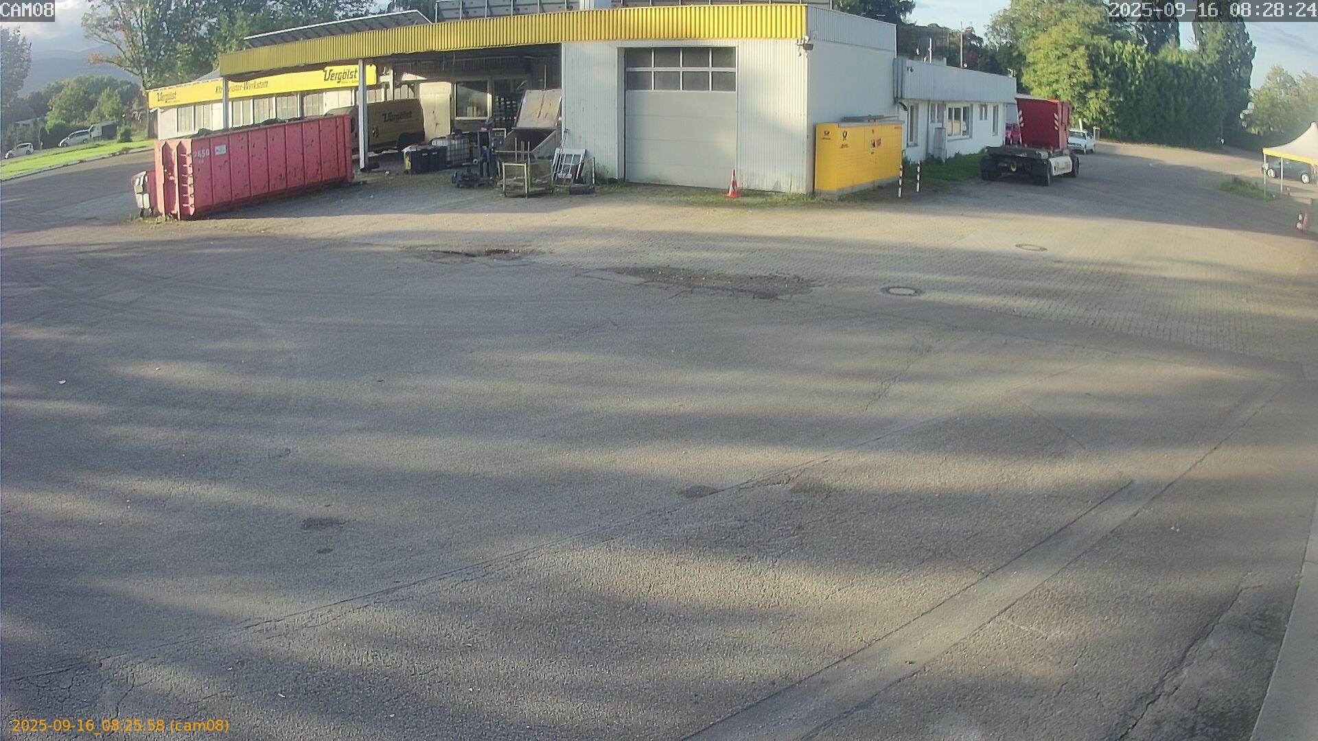 20250916082558