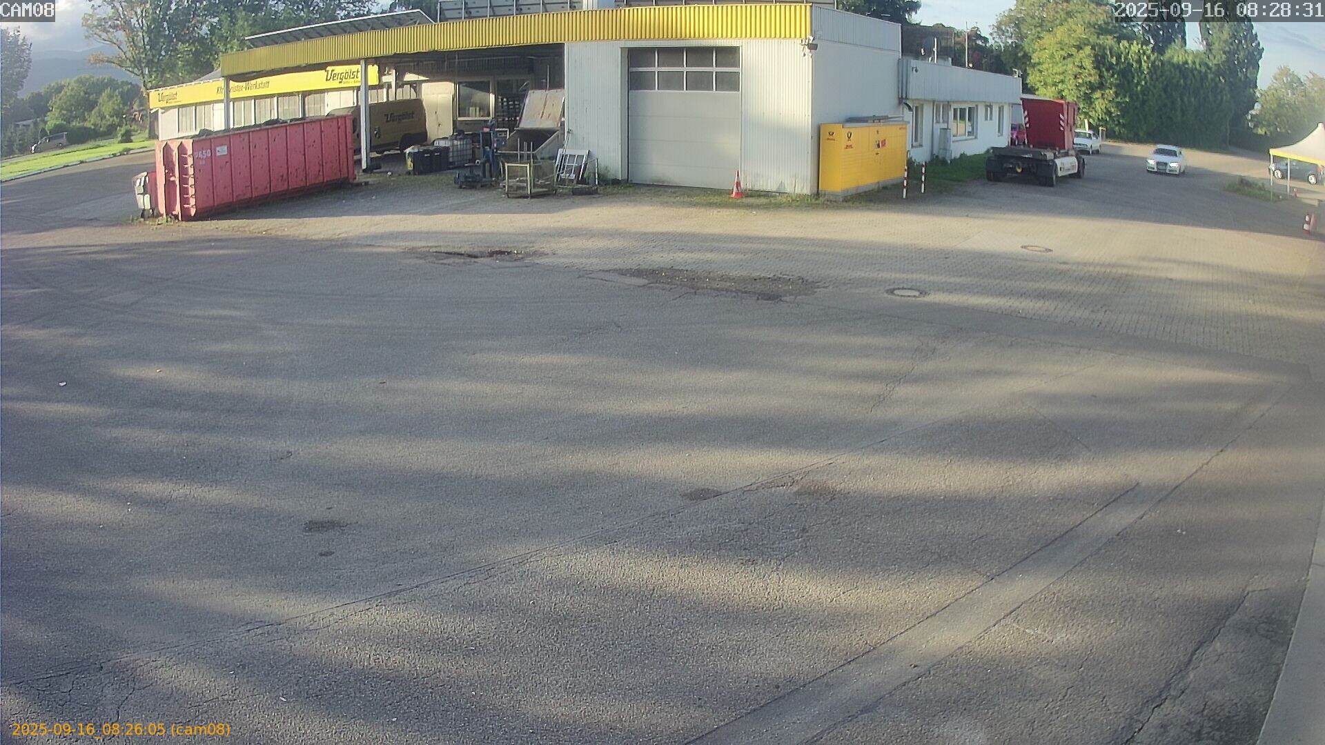 20250916082605