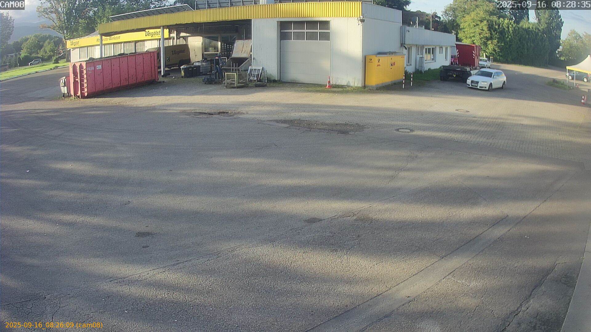 20250916082609