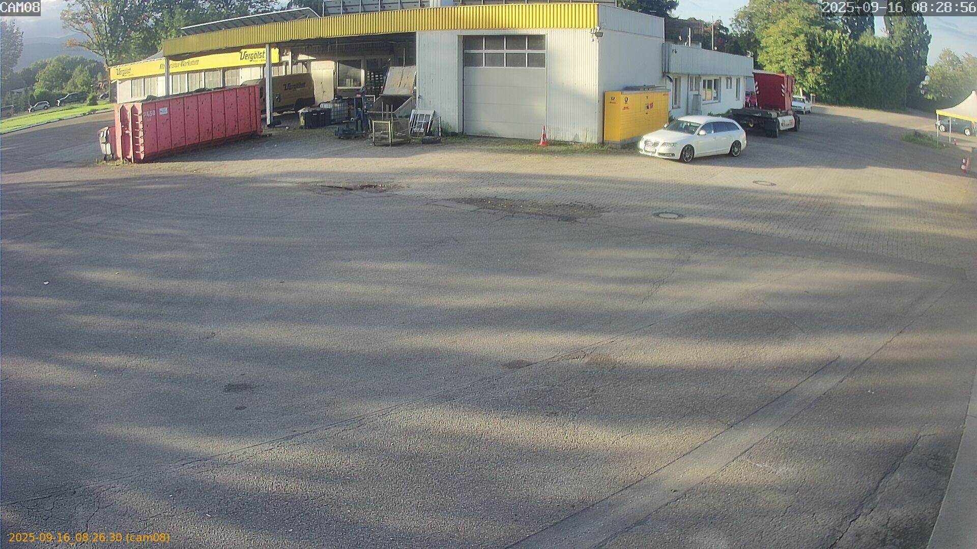 20250916082630