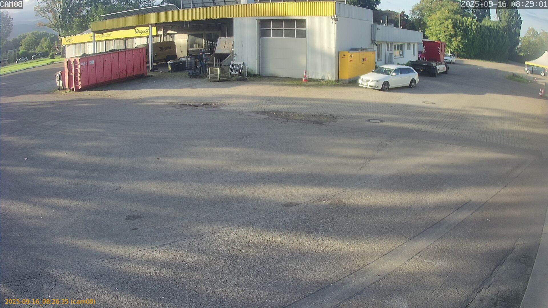 20250916082635