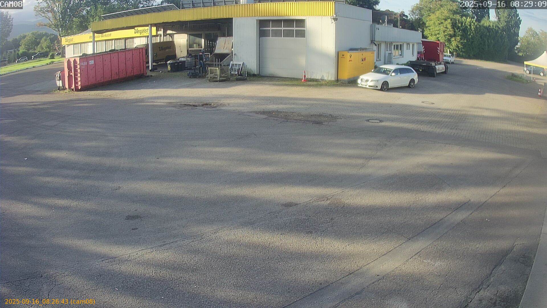 20250916082643