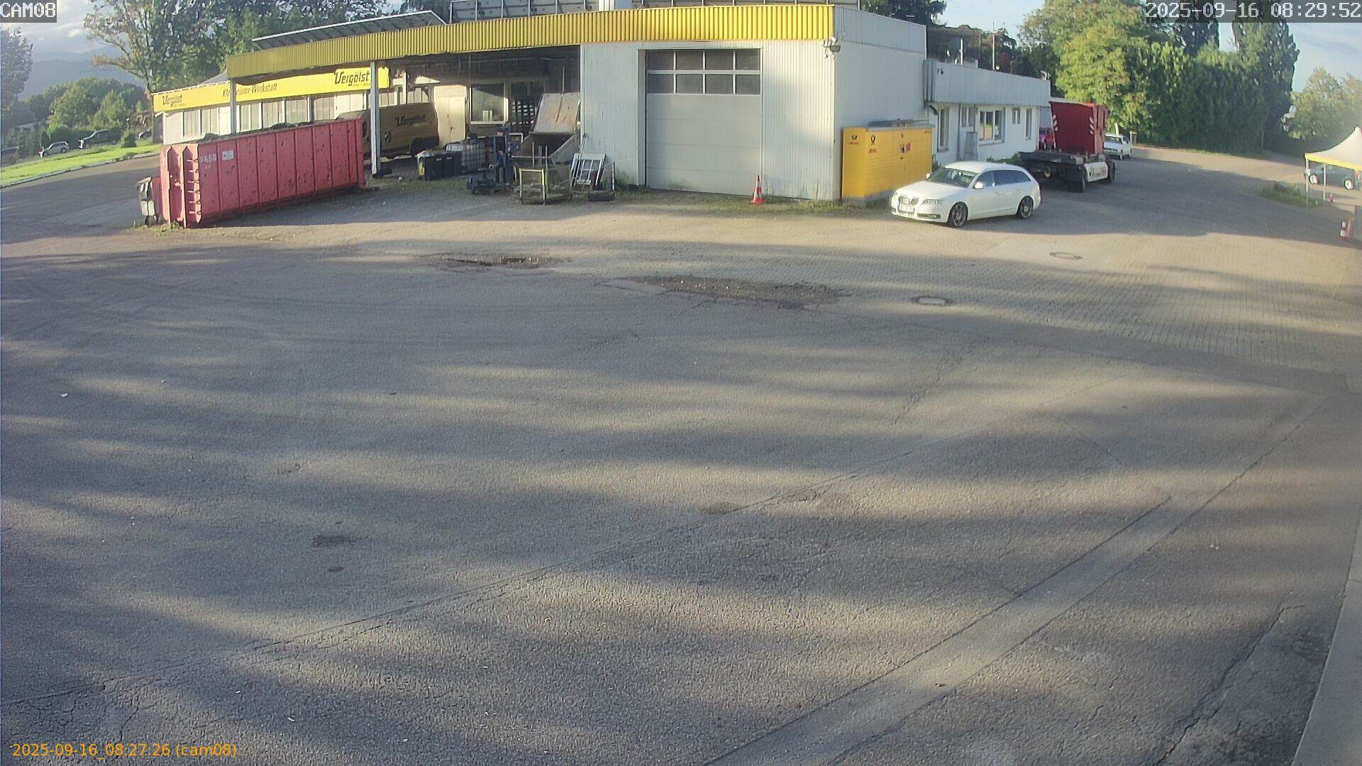 20250916082726