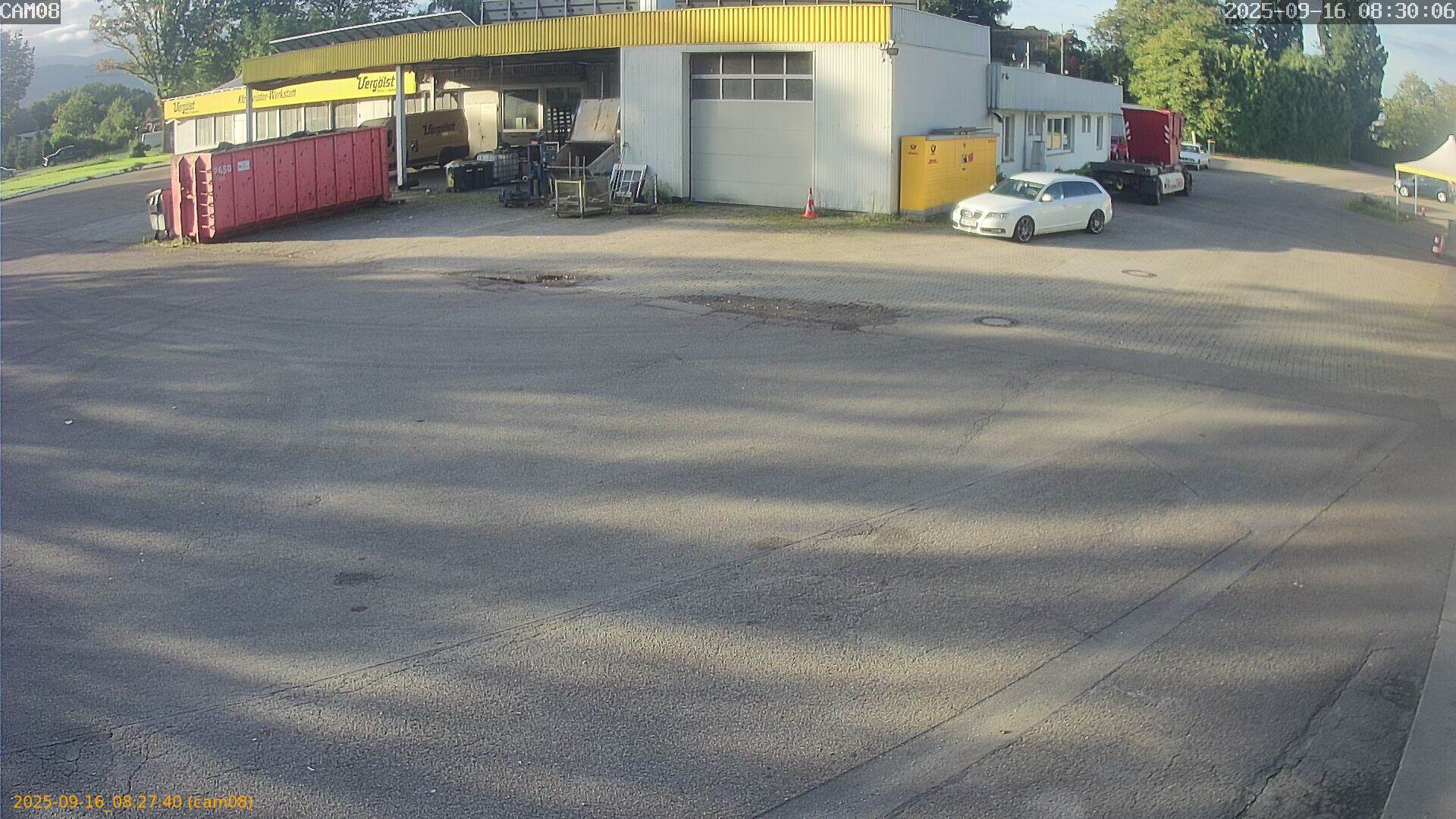 20250916082740