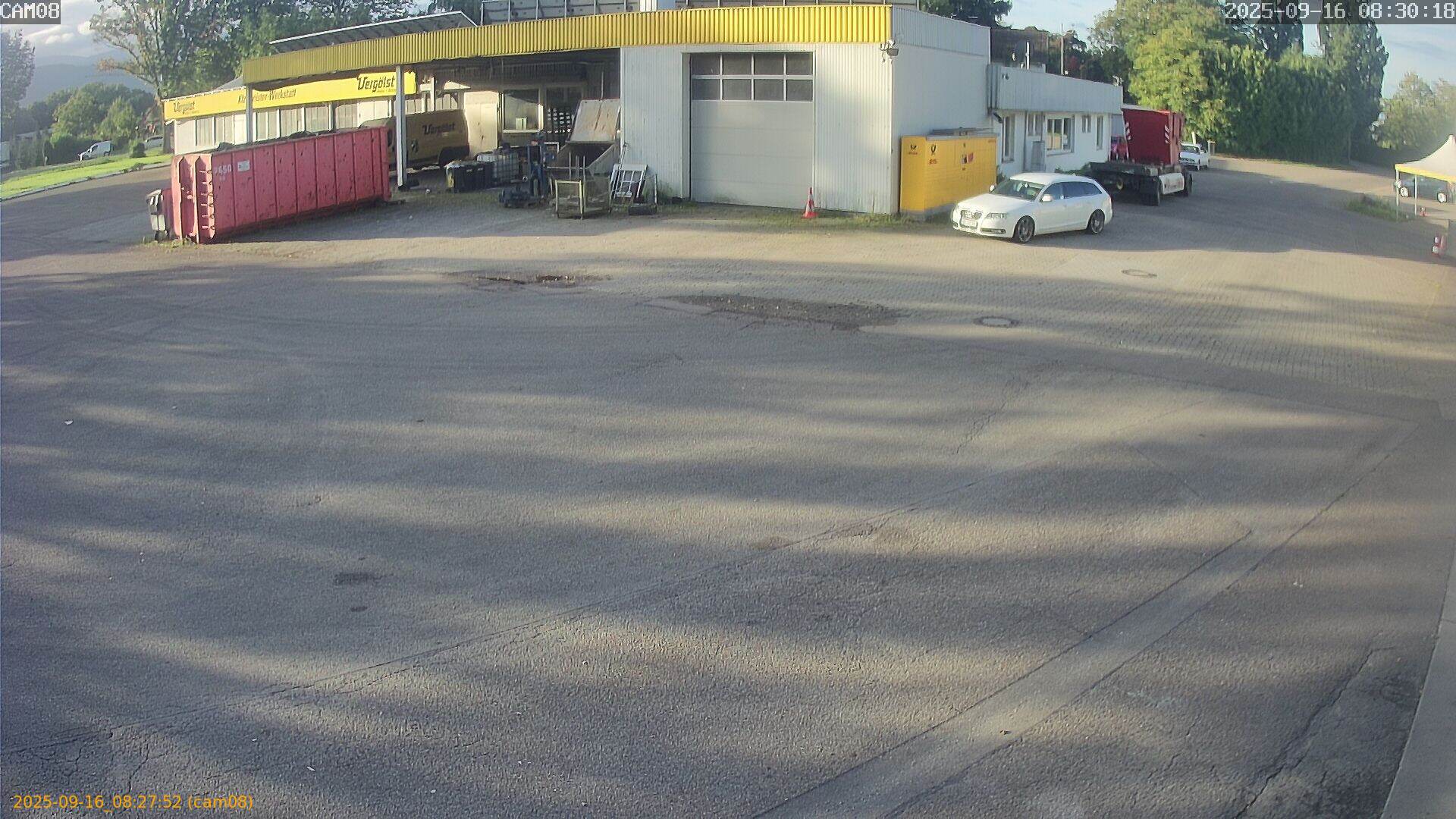 20250916082752