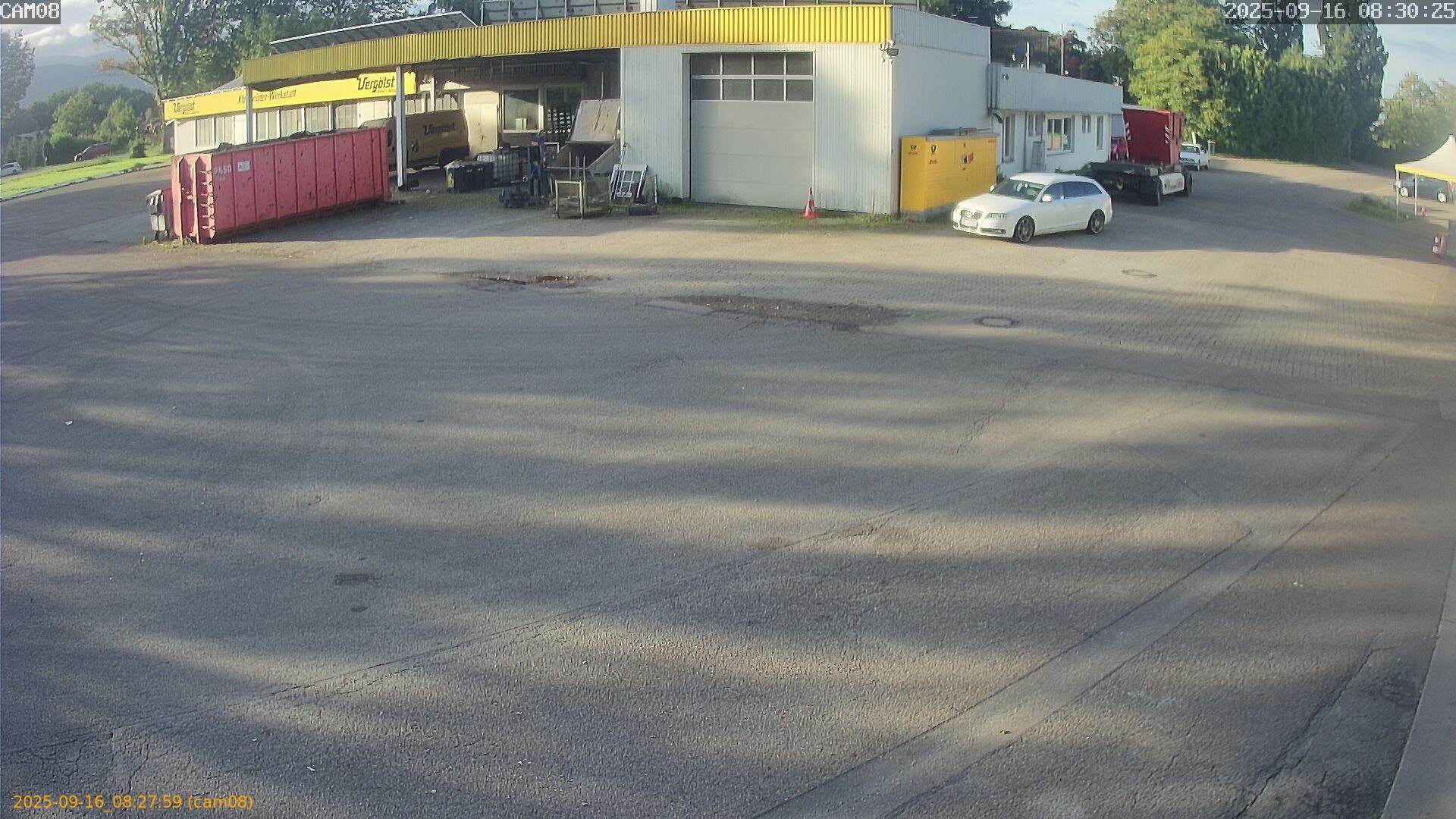 20250916082759