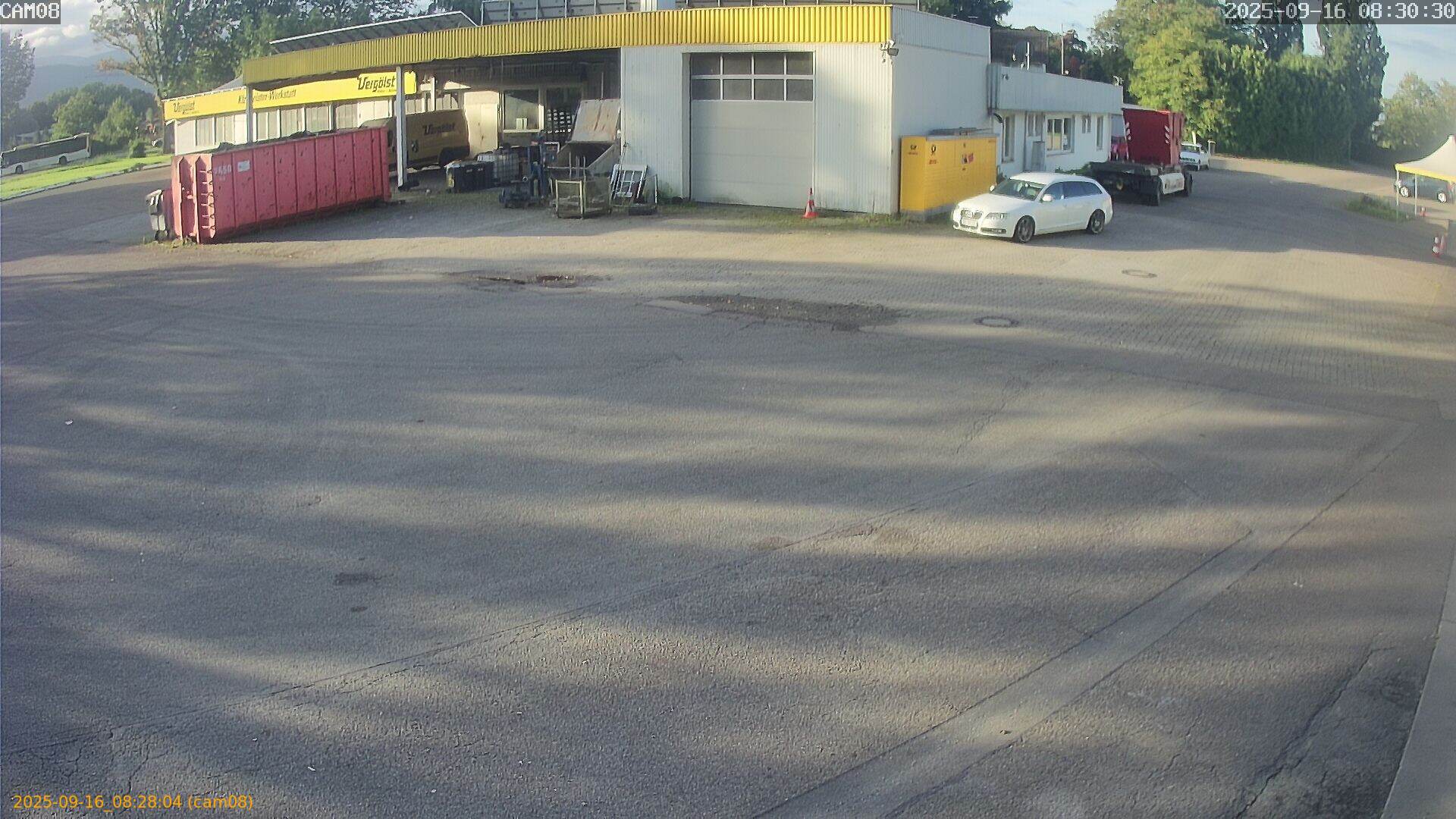 20250916082804