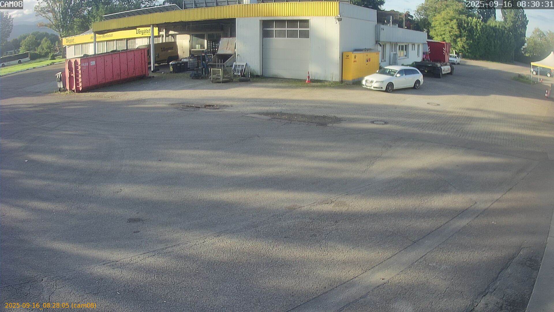 20250916082805