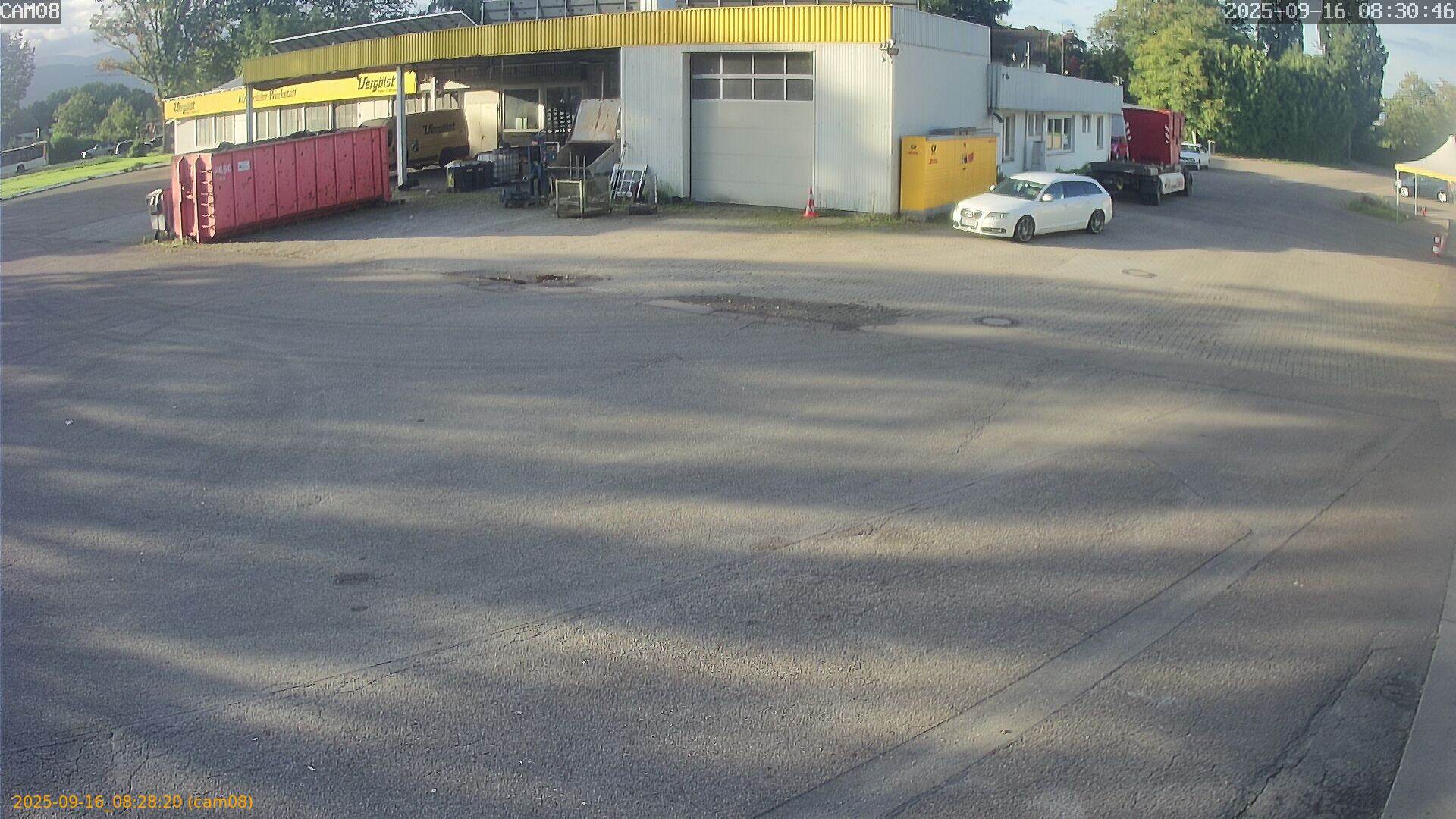 20250916082820