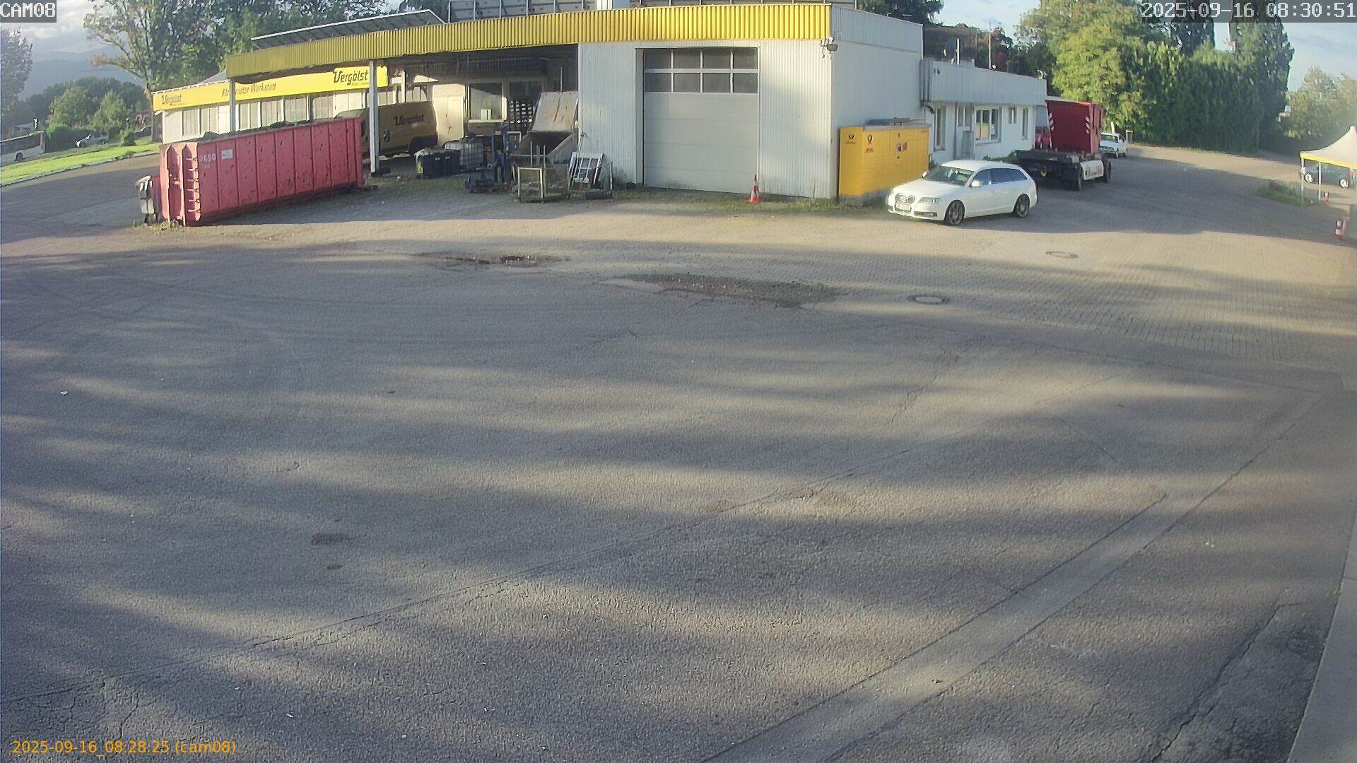 20250916082825
