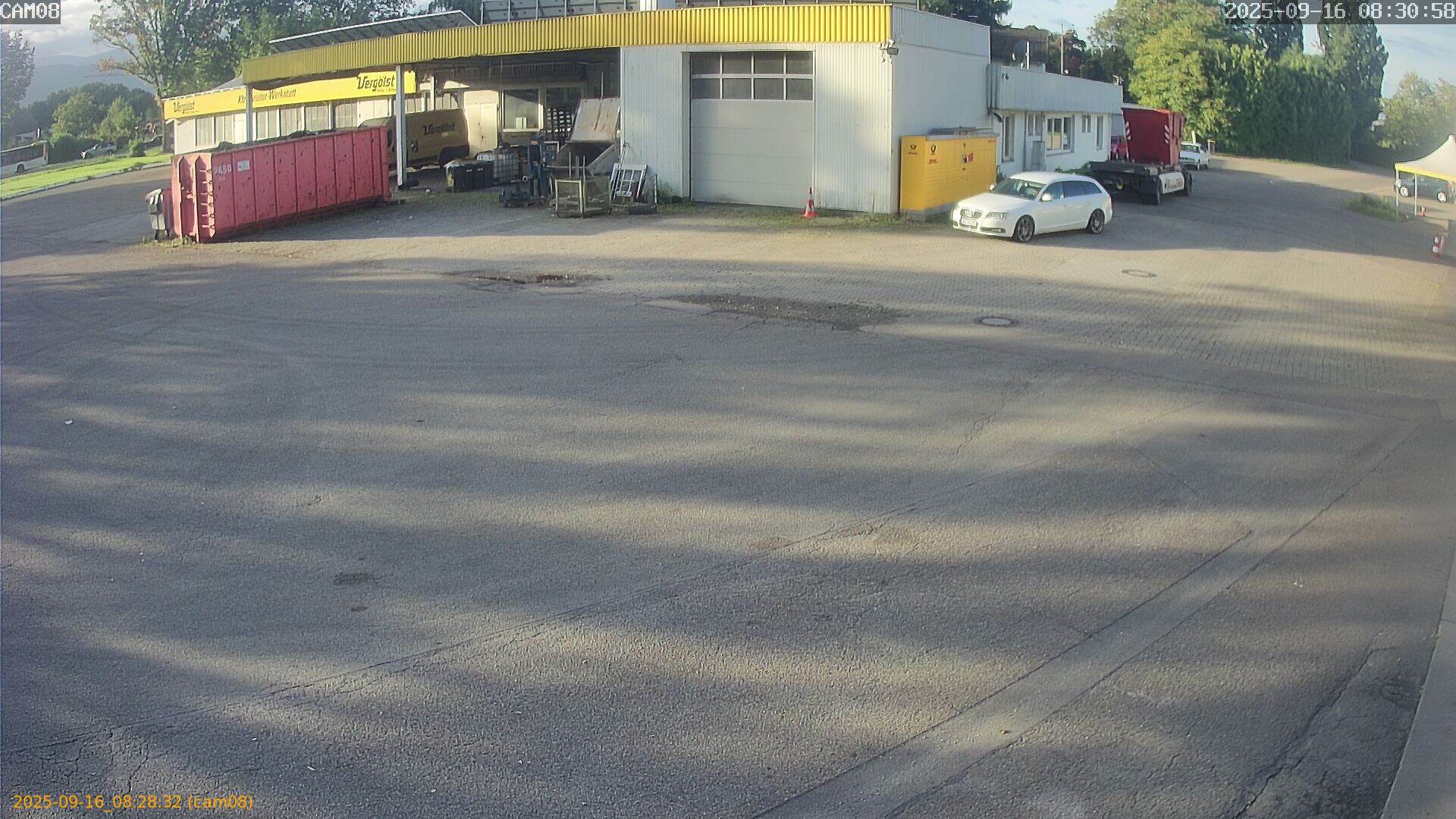 20250916082832