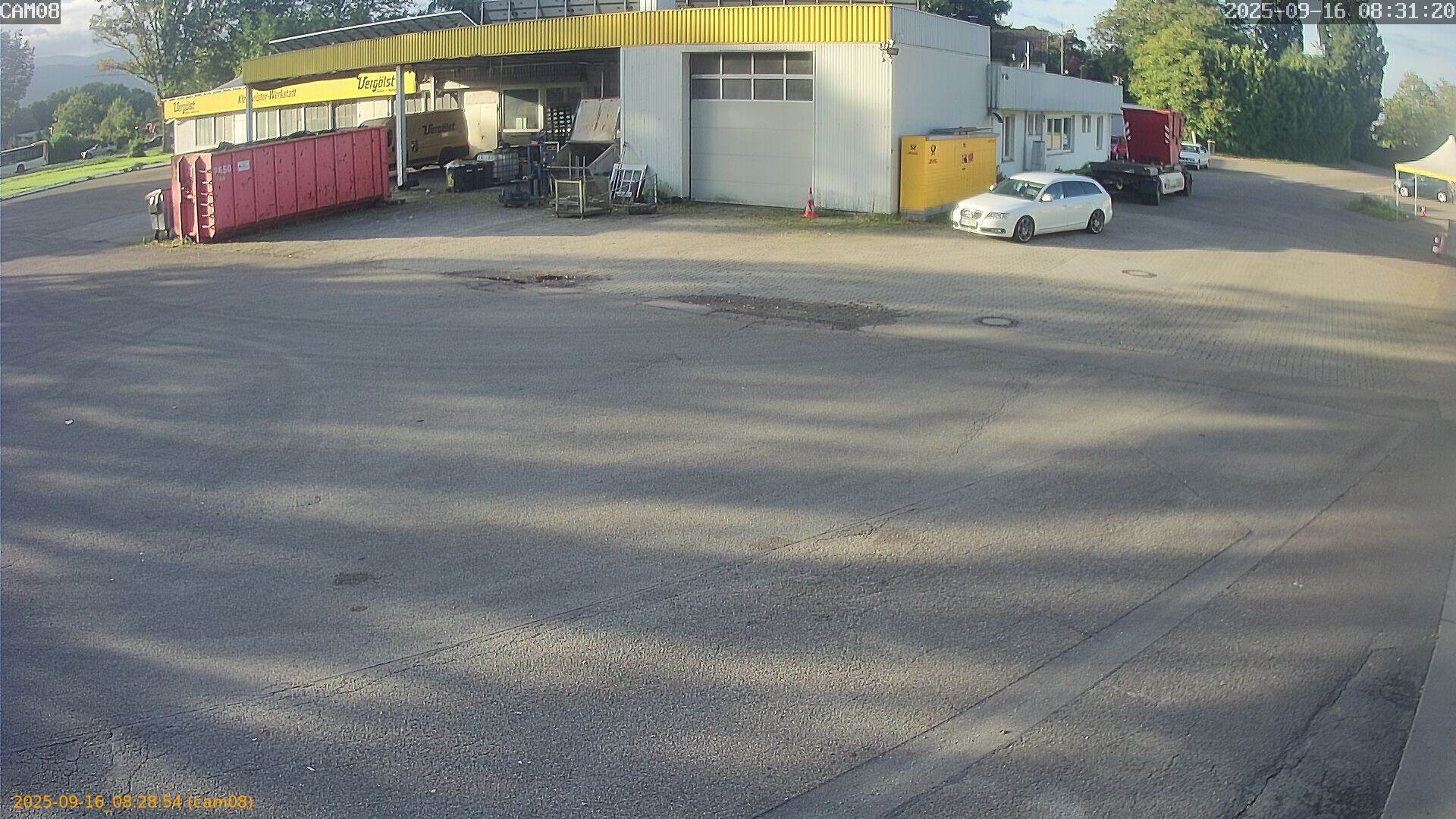 20250916082854