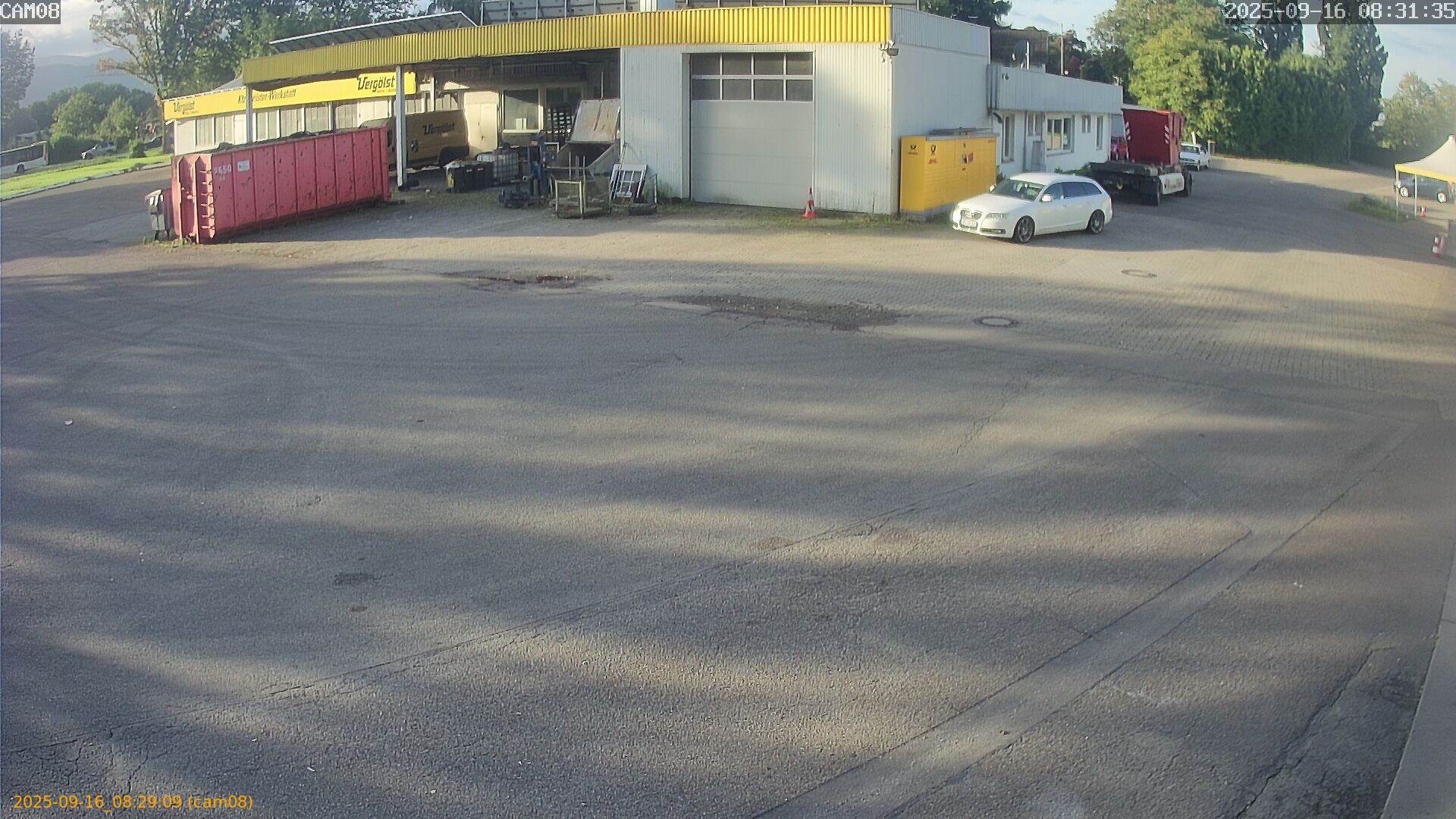 20250916082909