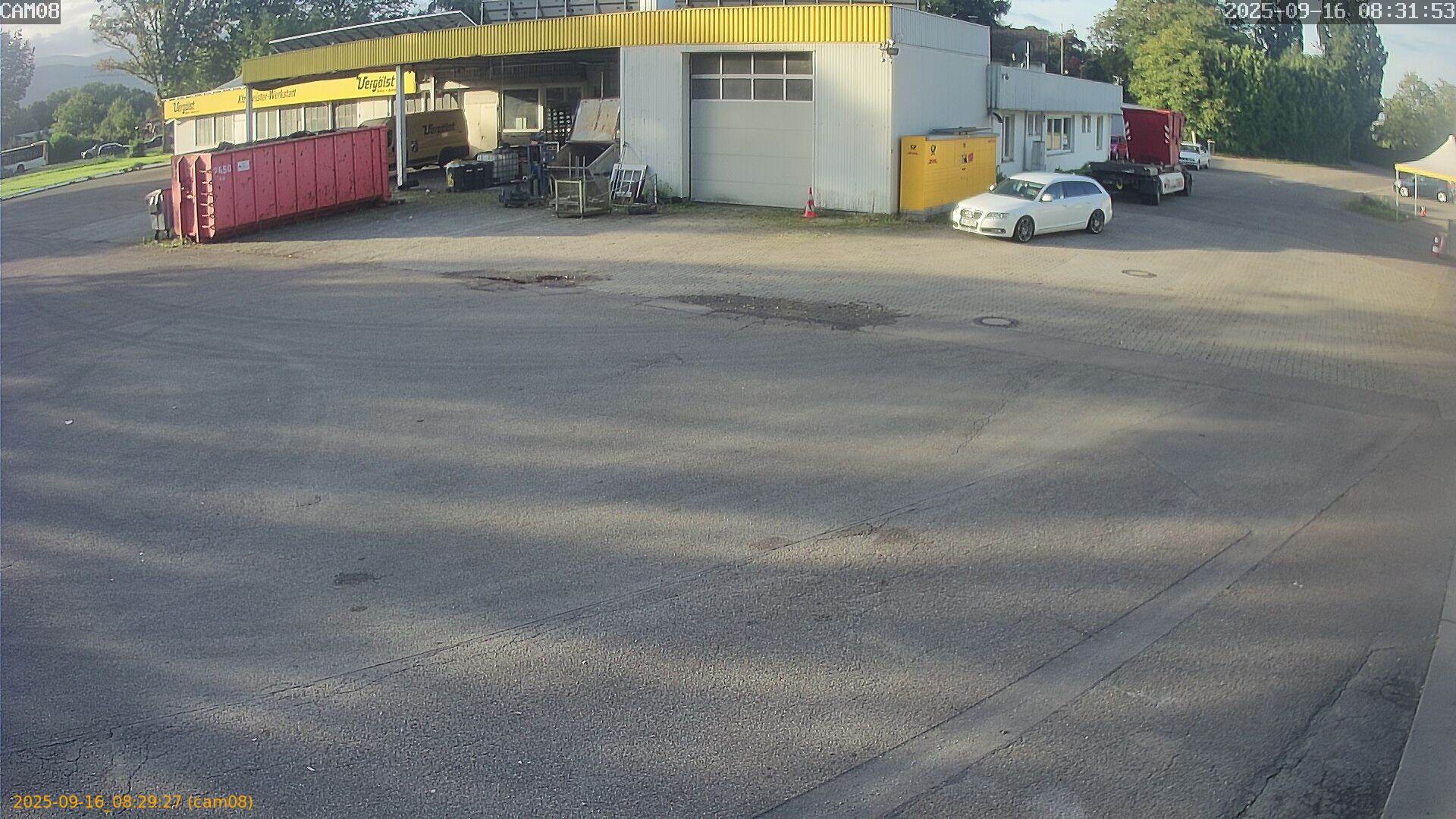 20250916082927