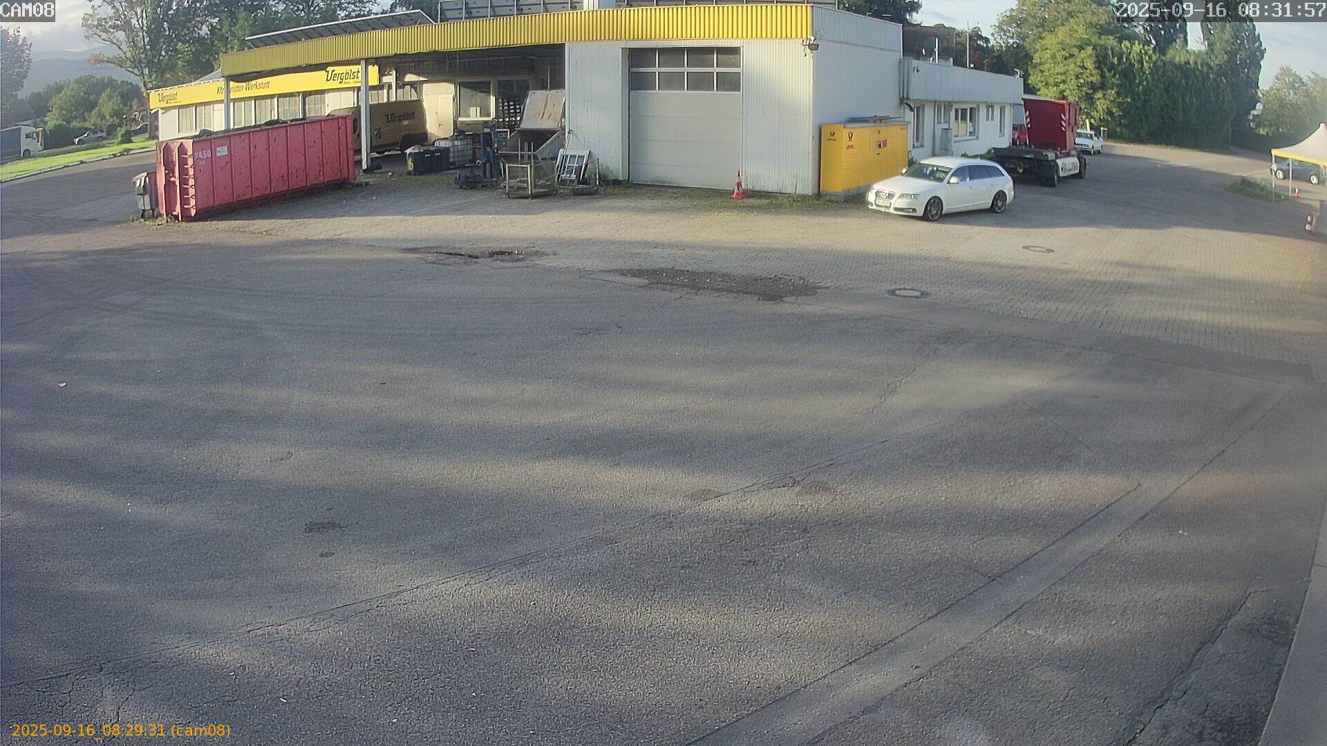 20250916082931