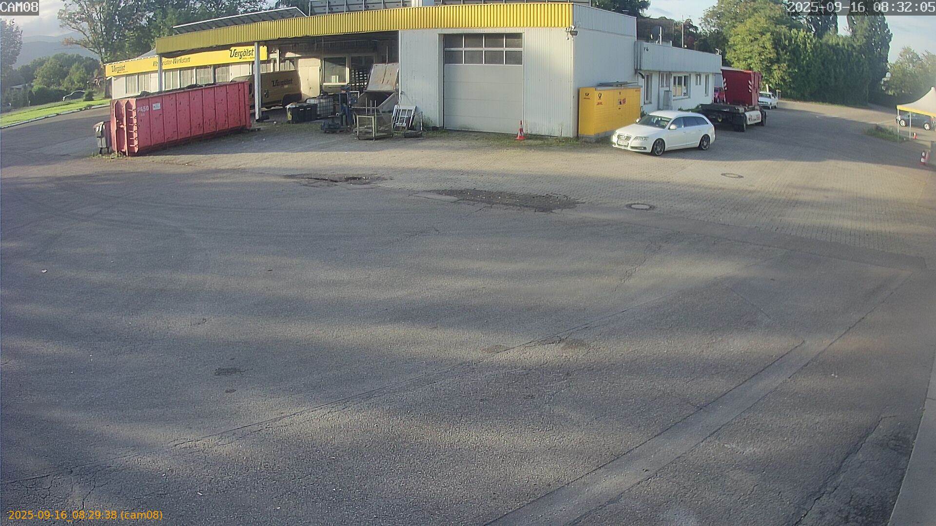 20250916082938
