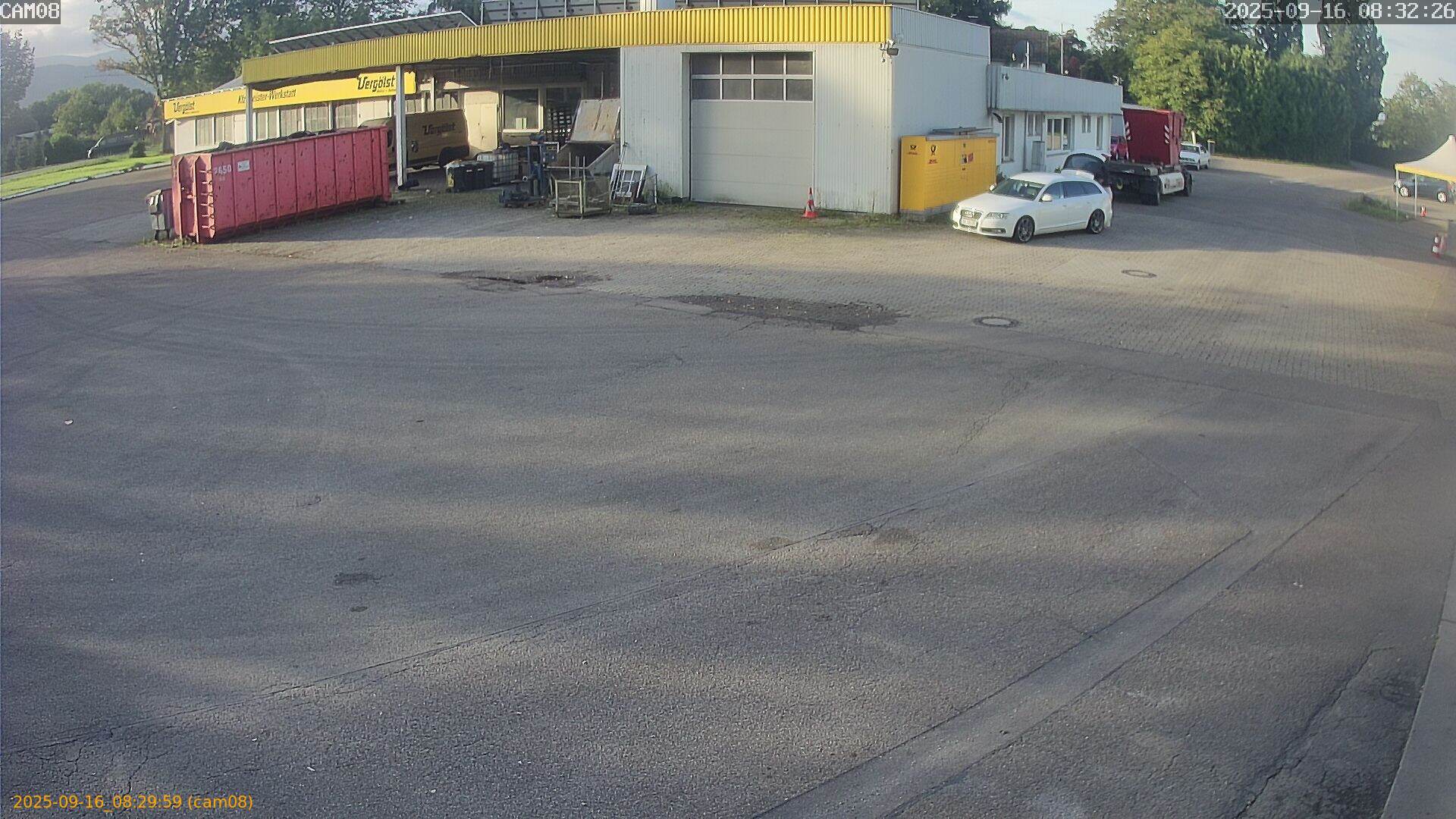 20250916082959