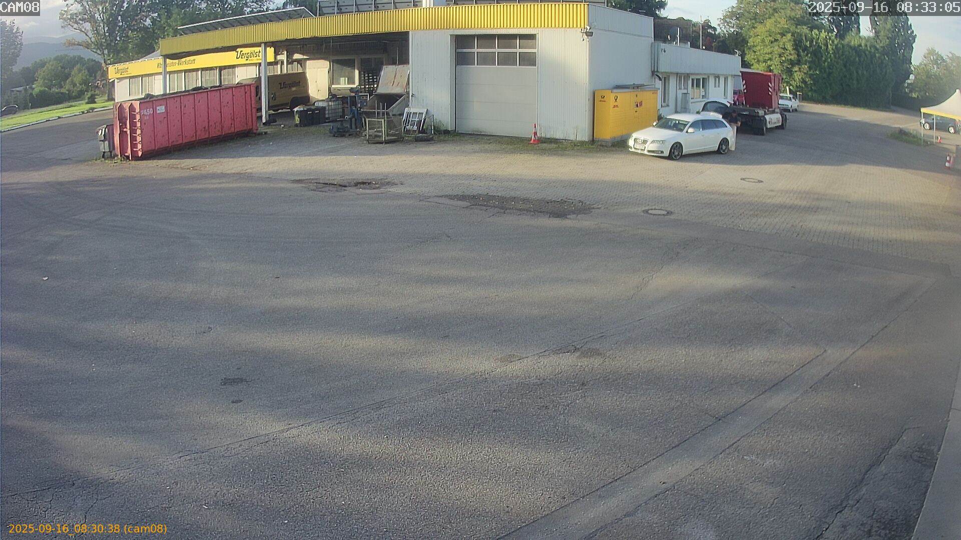 20250916083038