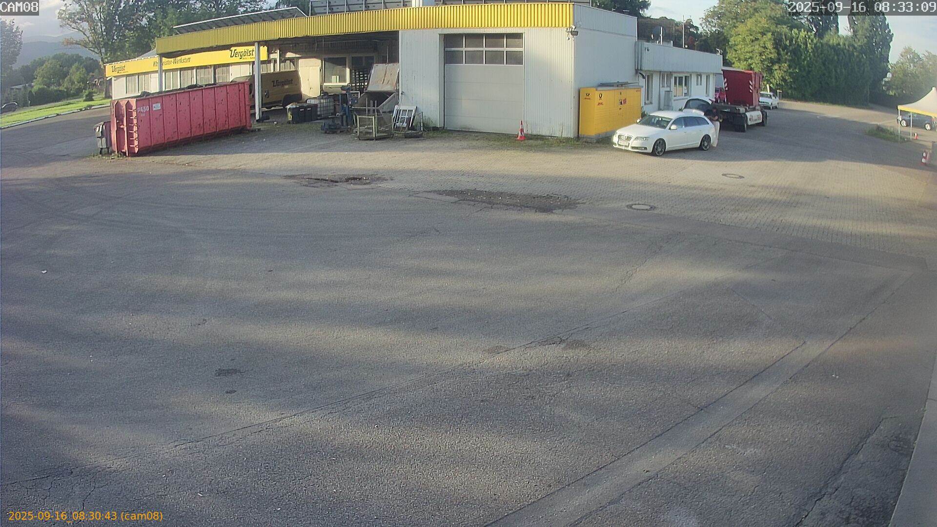 20250916083043