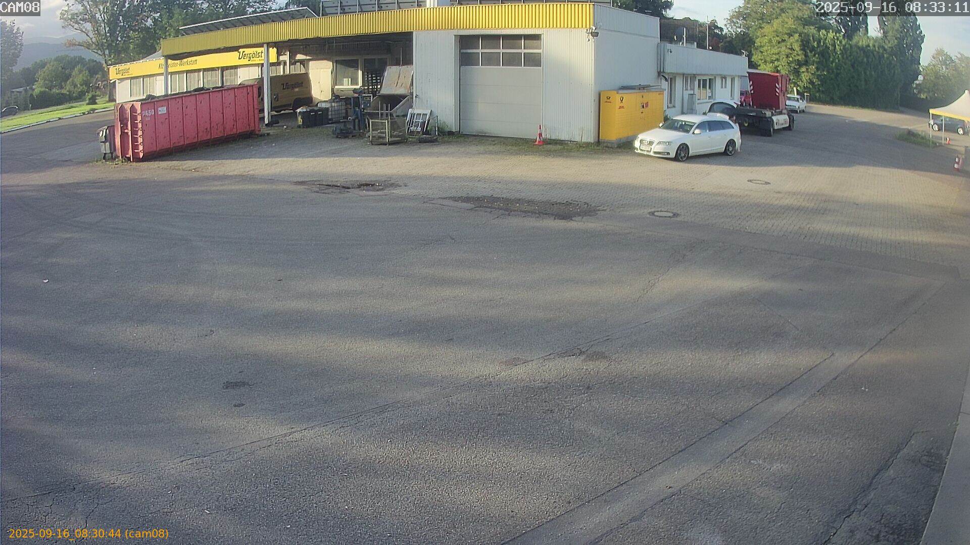 20250916083044
