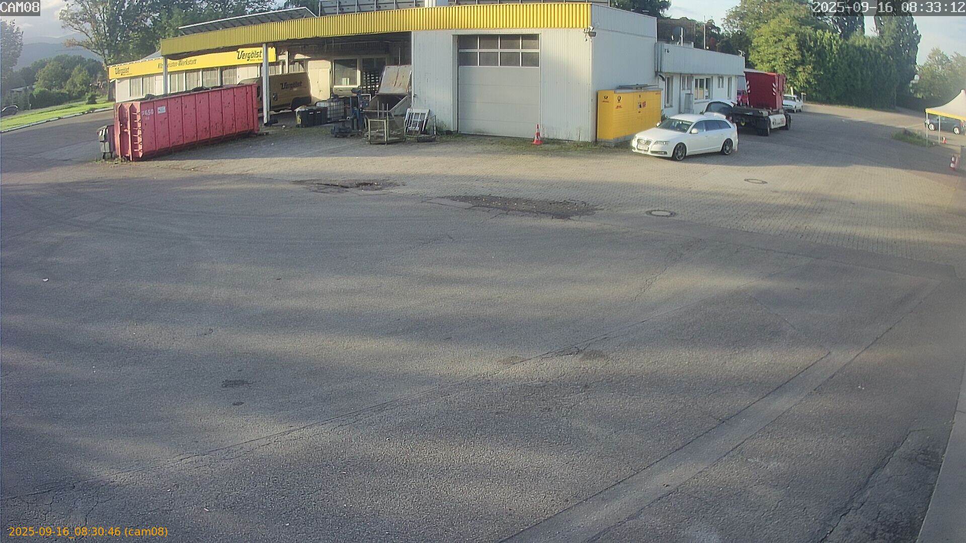 20250916083046