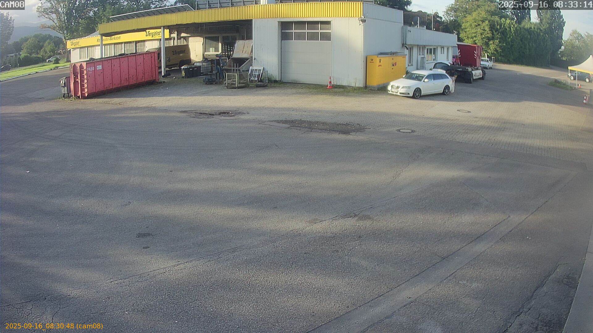 20250916083048
