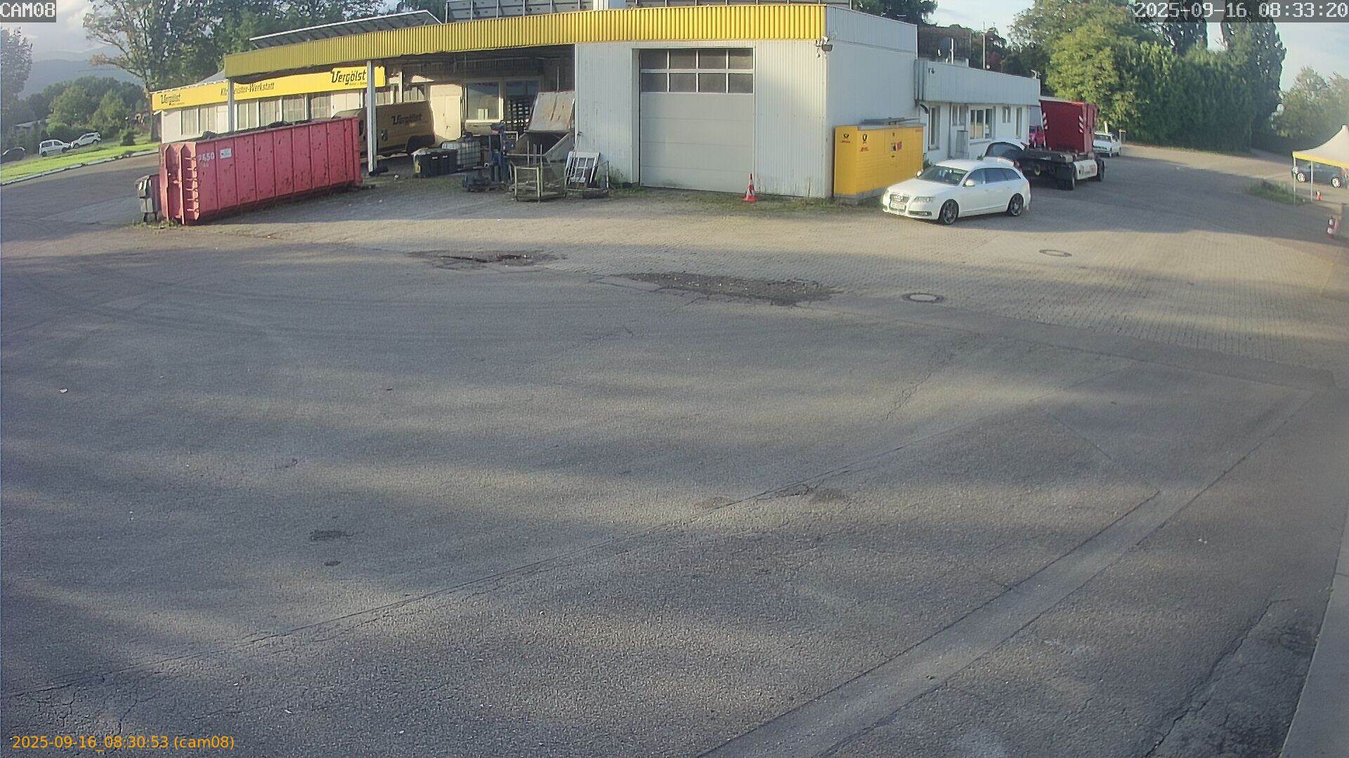 20250916083053