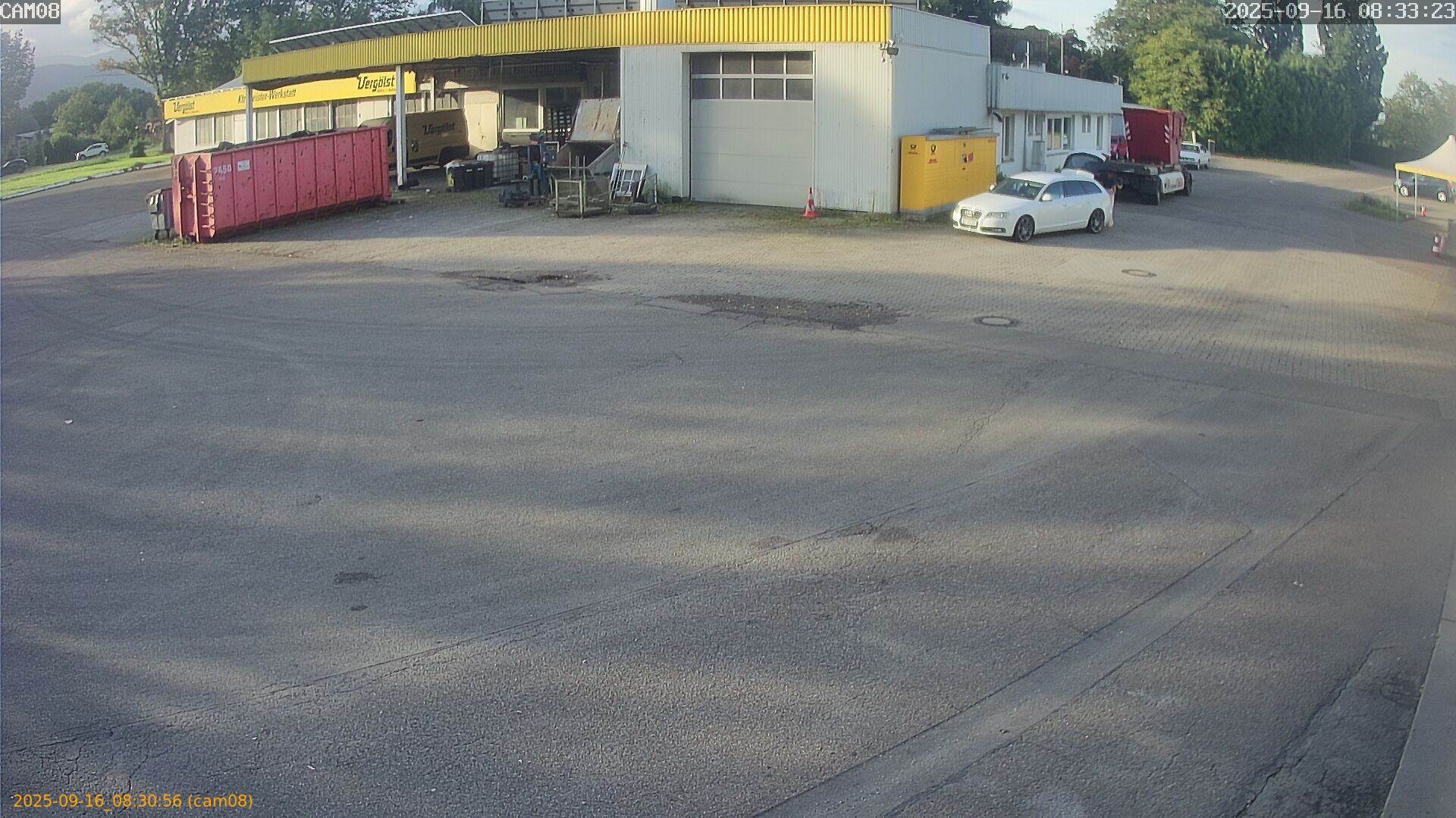 20250916083056