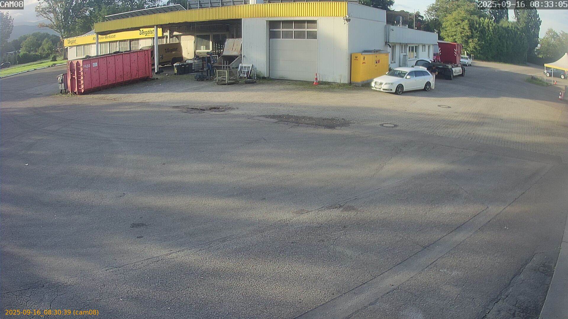 thumbnail_20250916083039