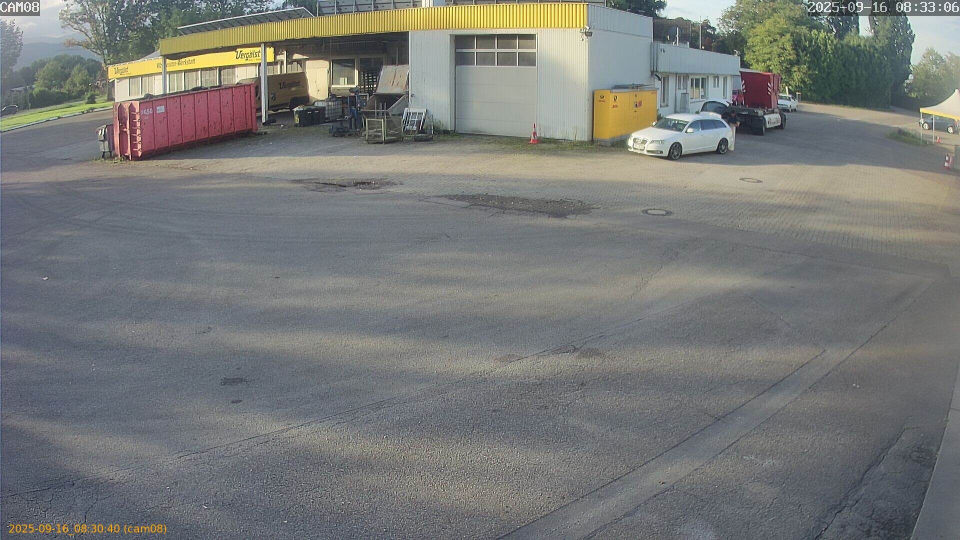 thumbnail_20250916083040