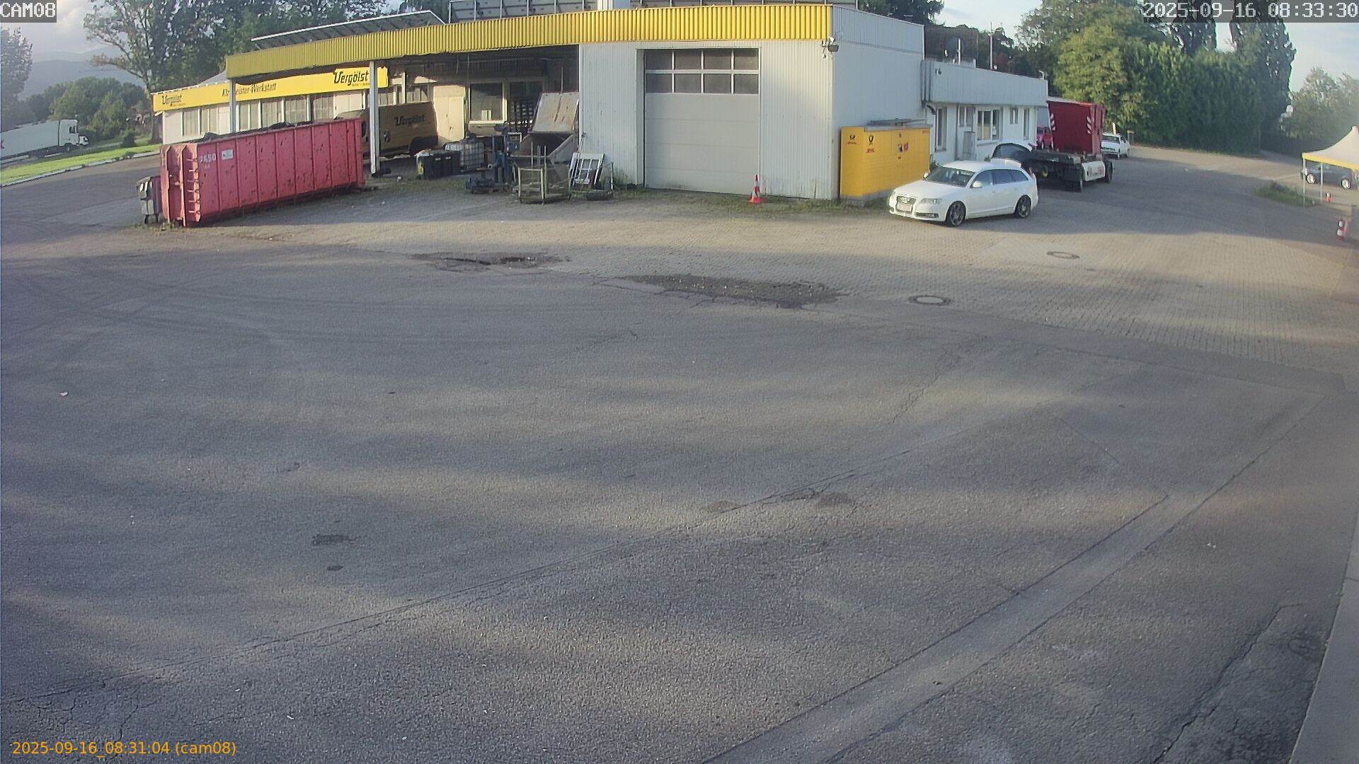 20250916083104