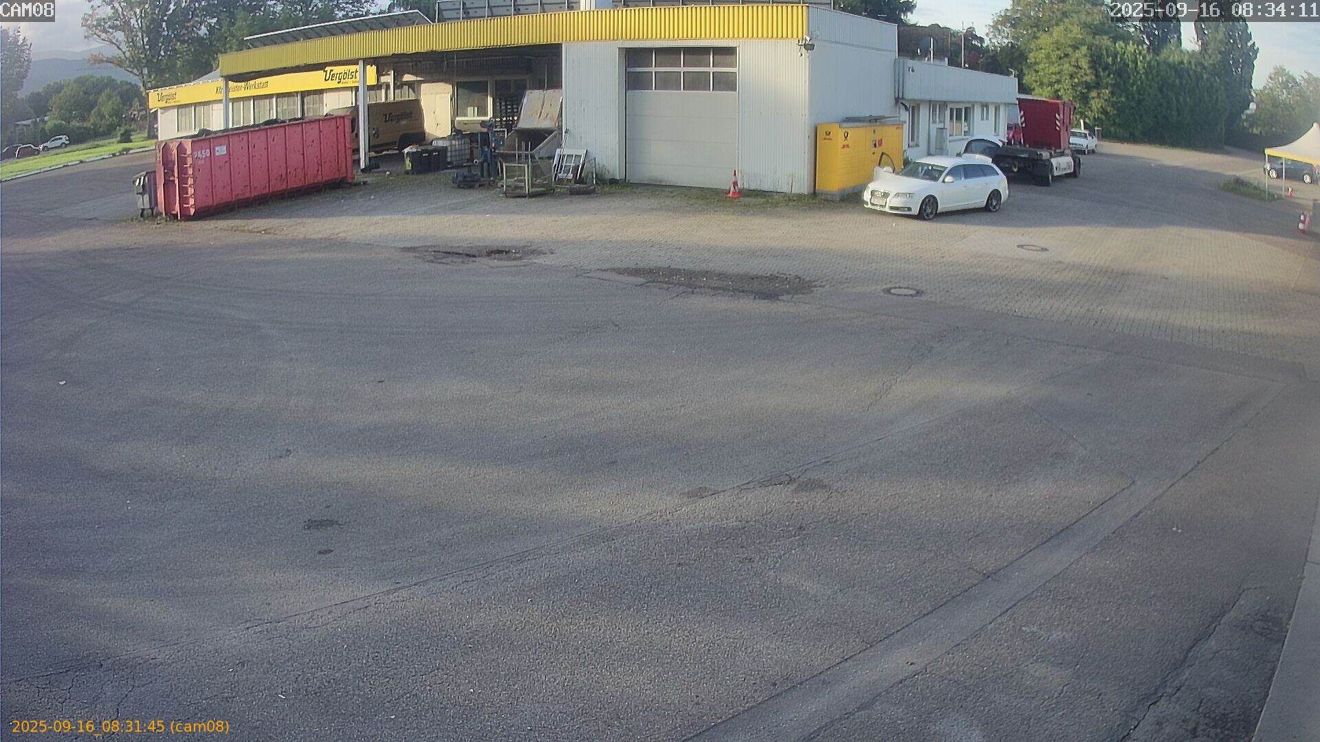 20250916083145