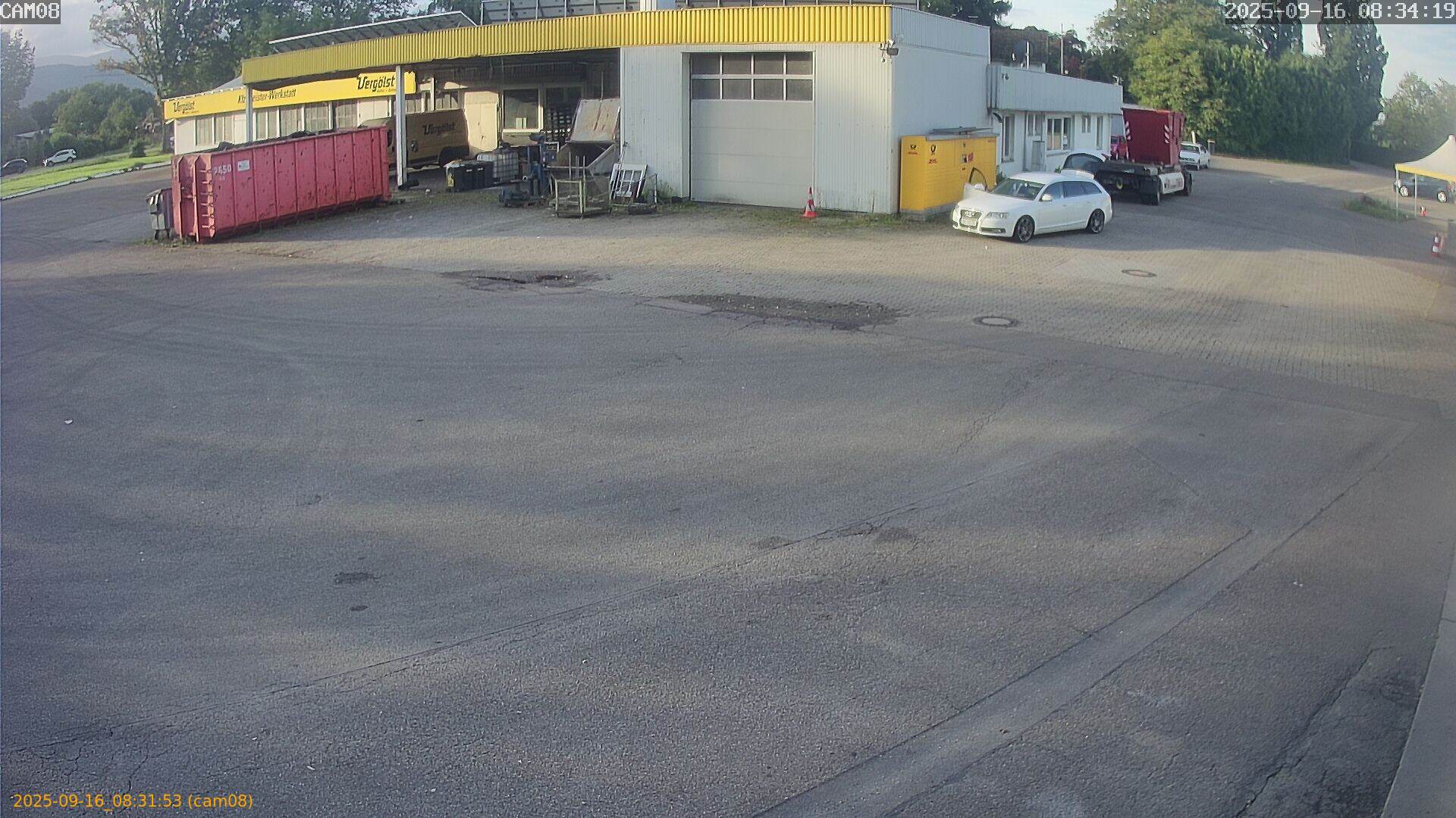 20250916083153