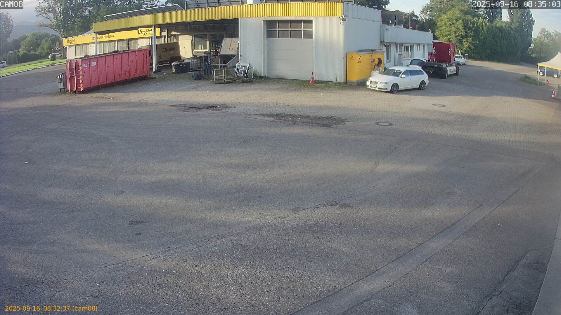20250916083237