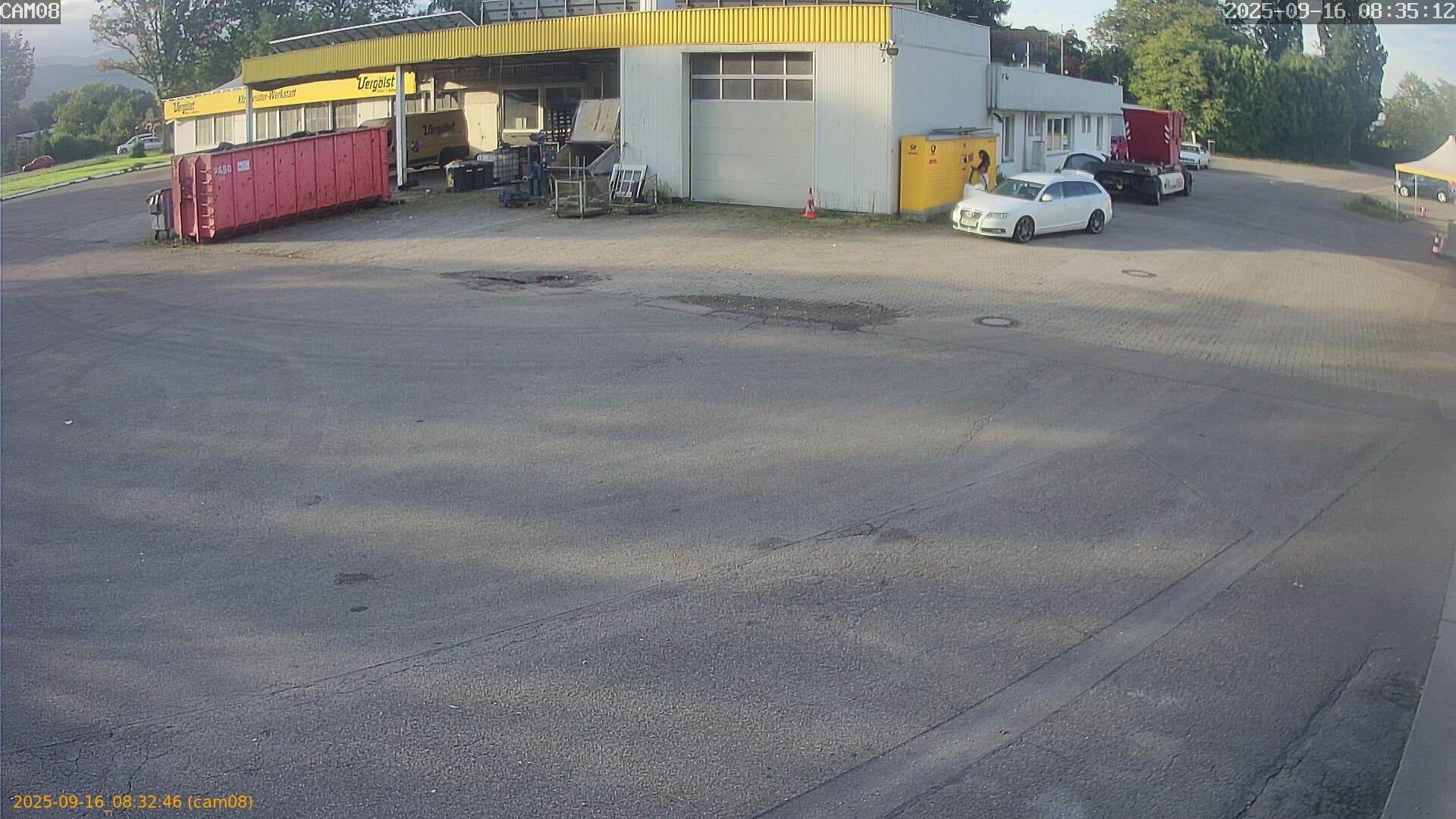 20250916083246