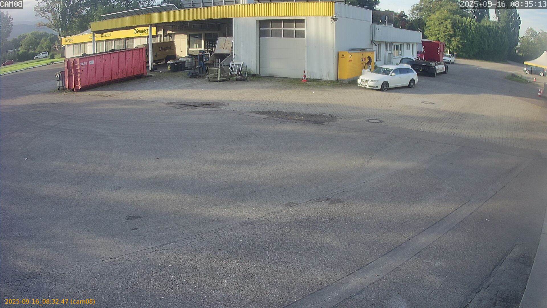 20250916083247