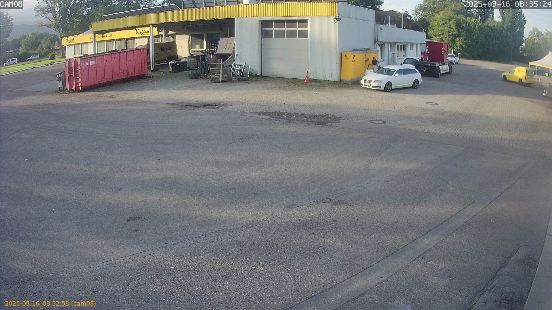 20250916083258