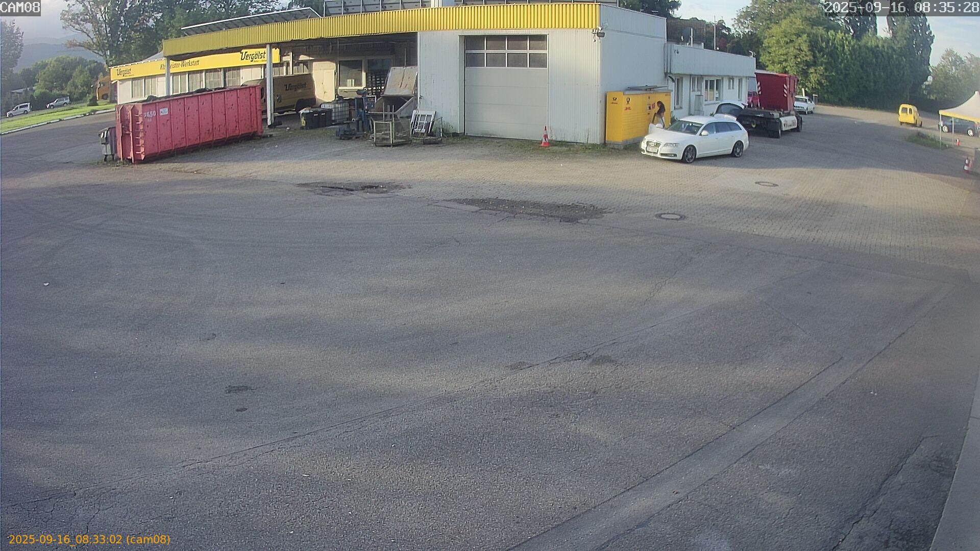 20250916083302