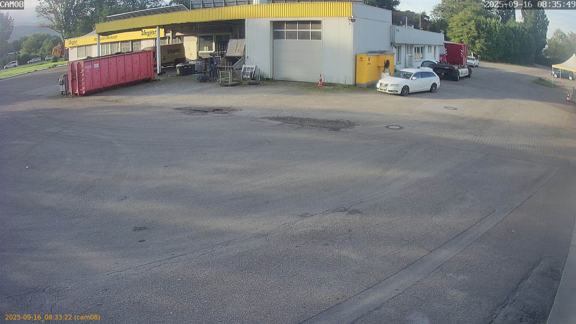 20250916083322