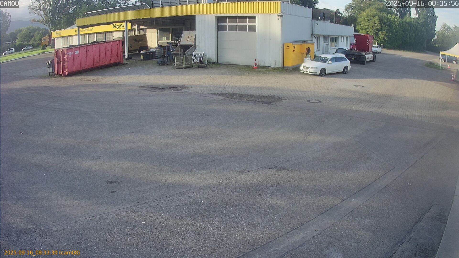 20250916083330