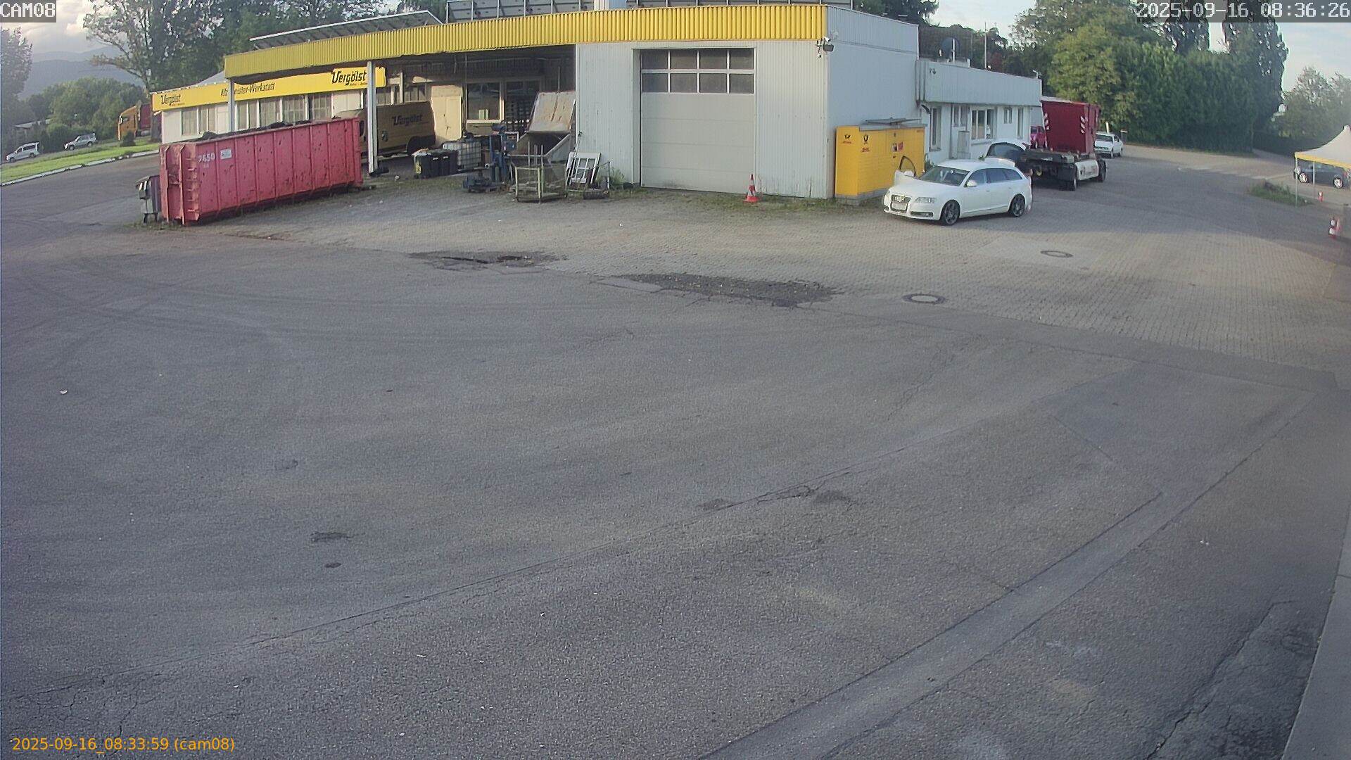 20250916083359