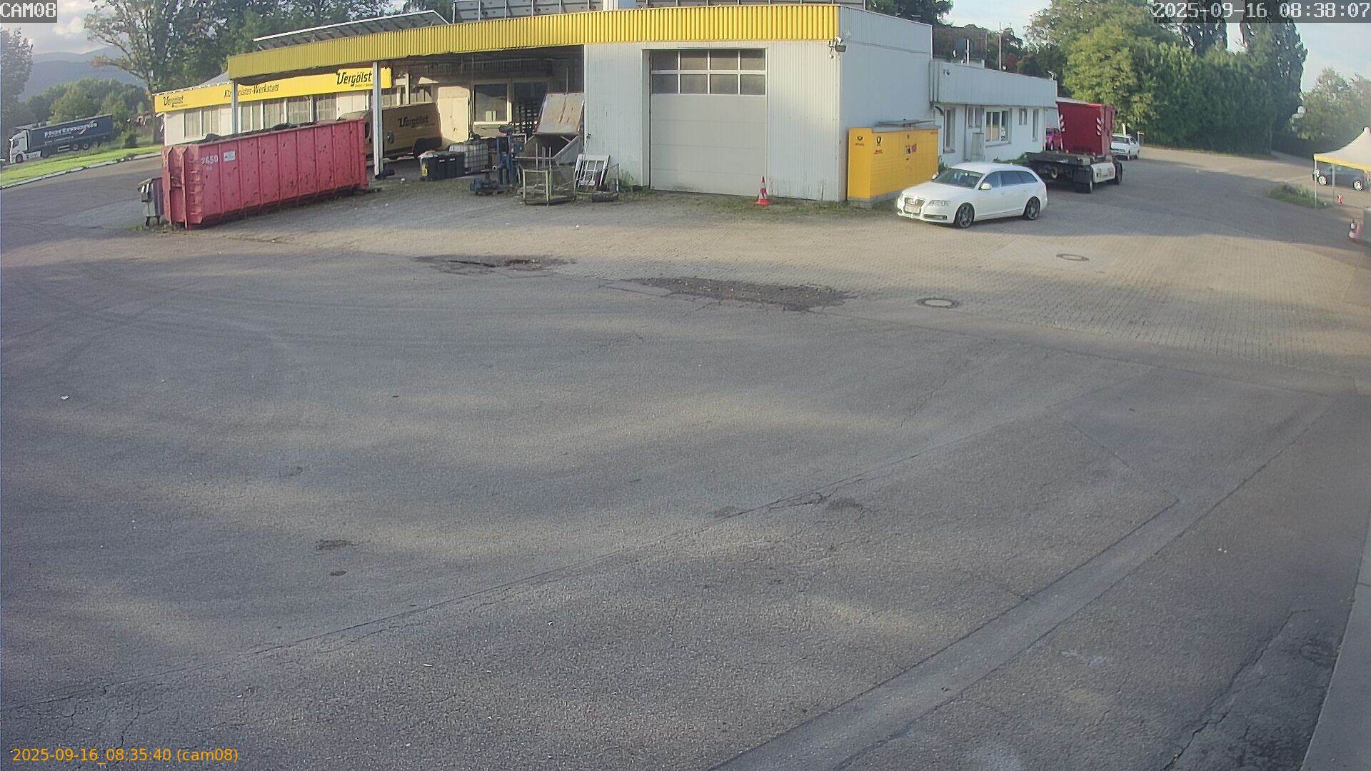 20250916083540
