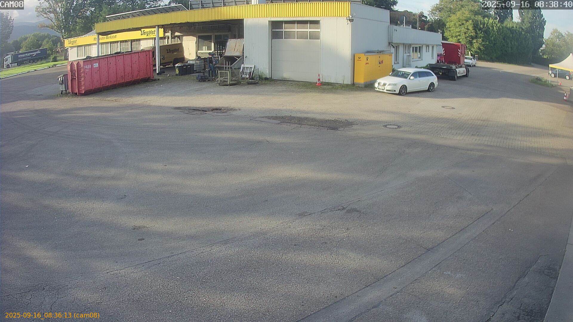 20250916083613
