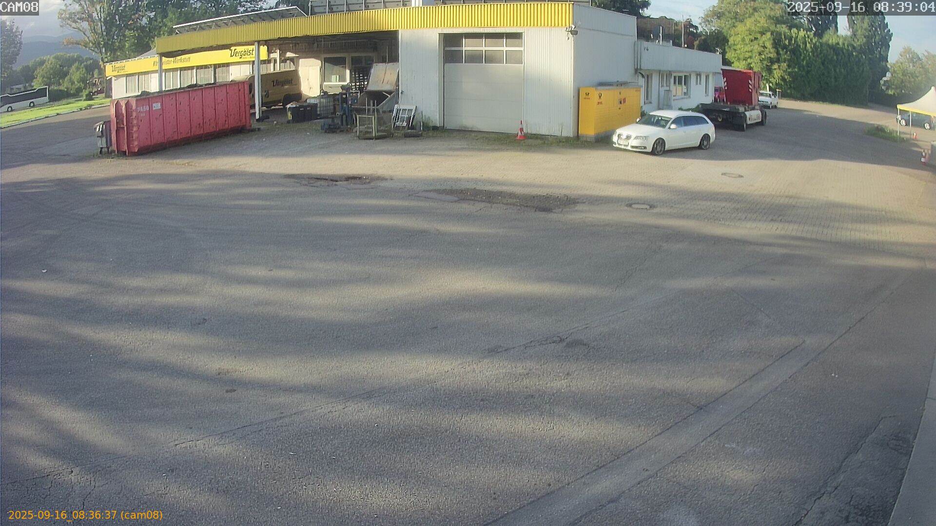 20250916083637