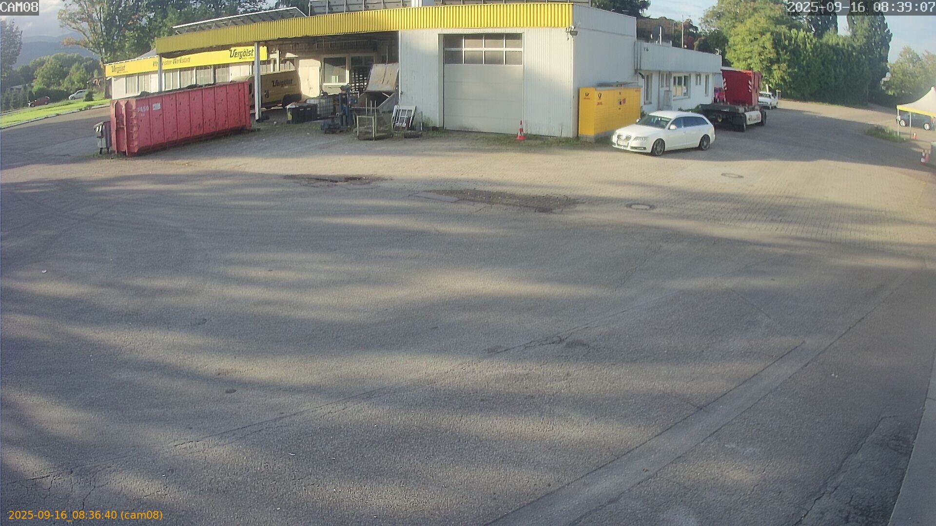 20250916083640