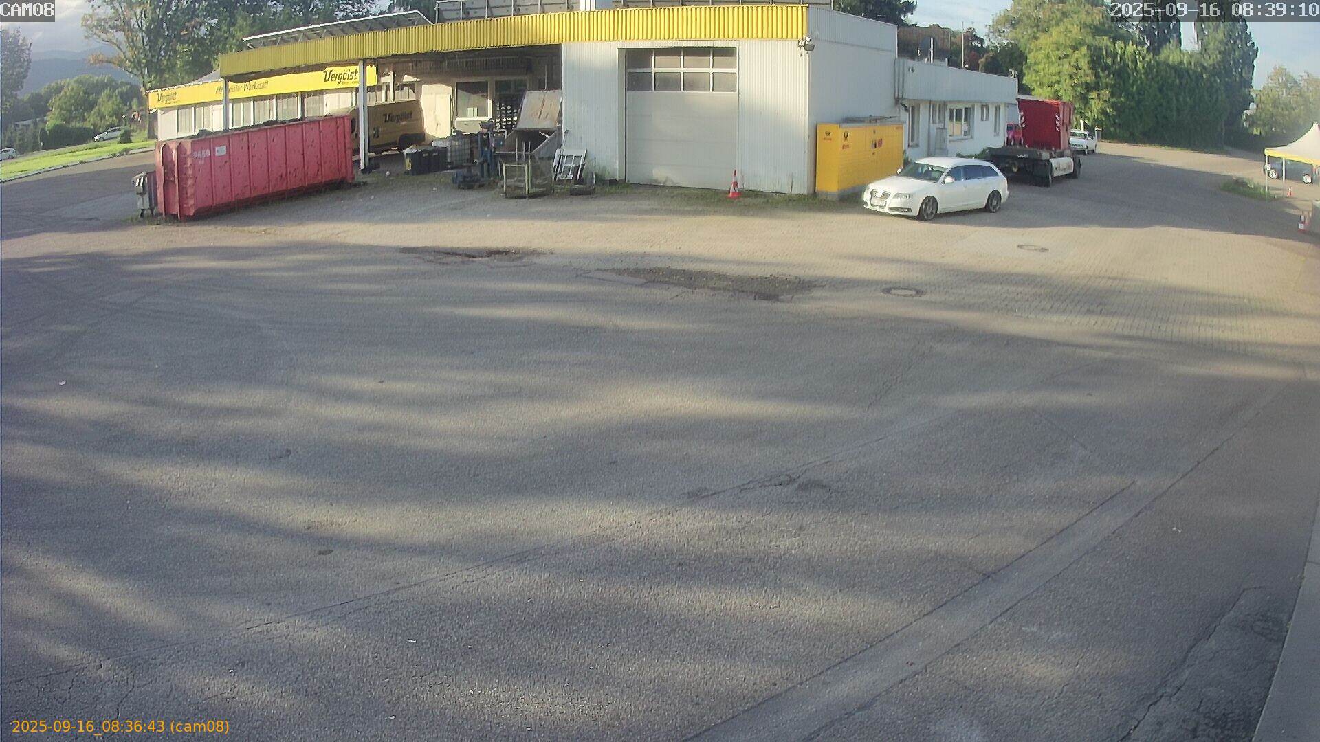 thumbnail_20250916083643