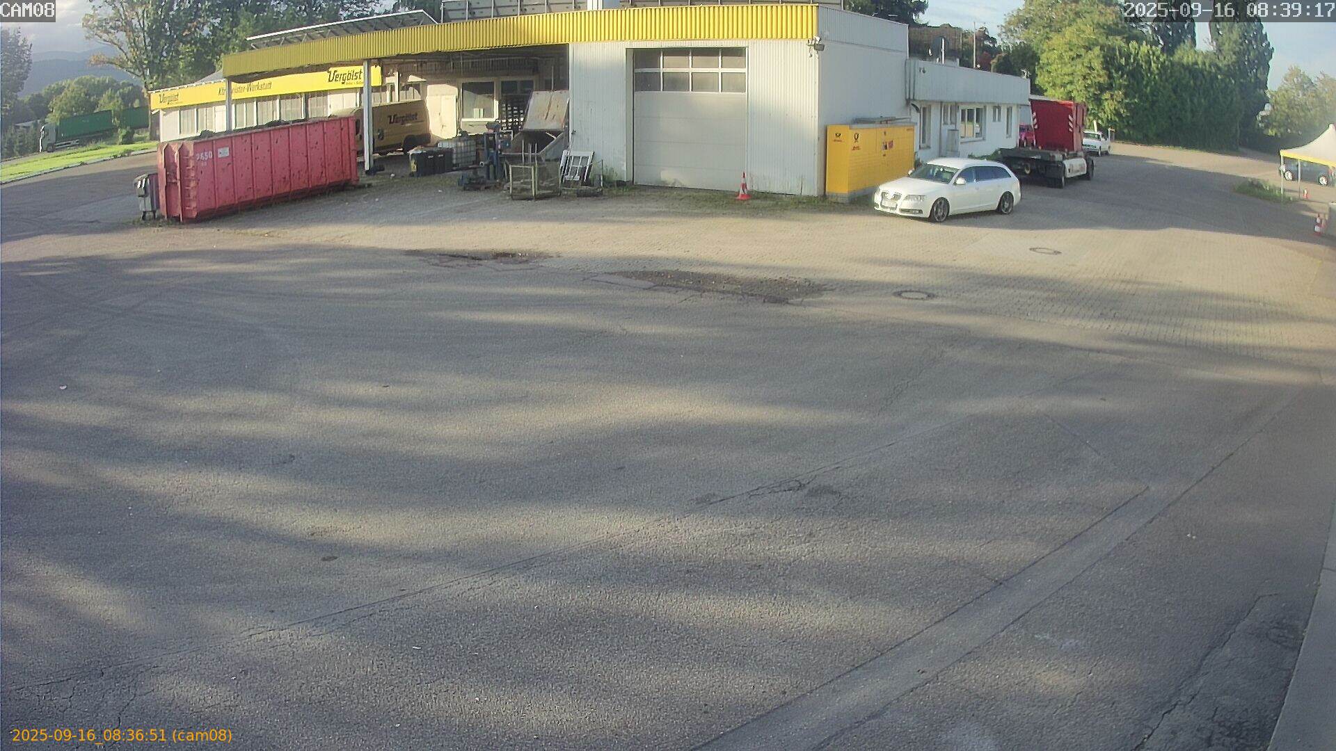 thumbnail_20250916083650